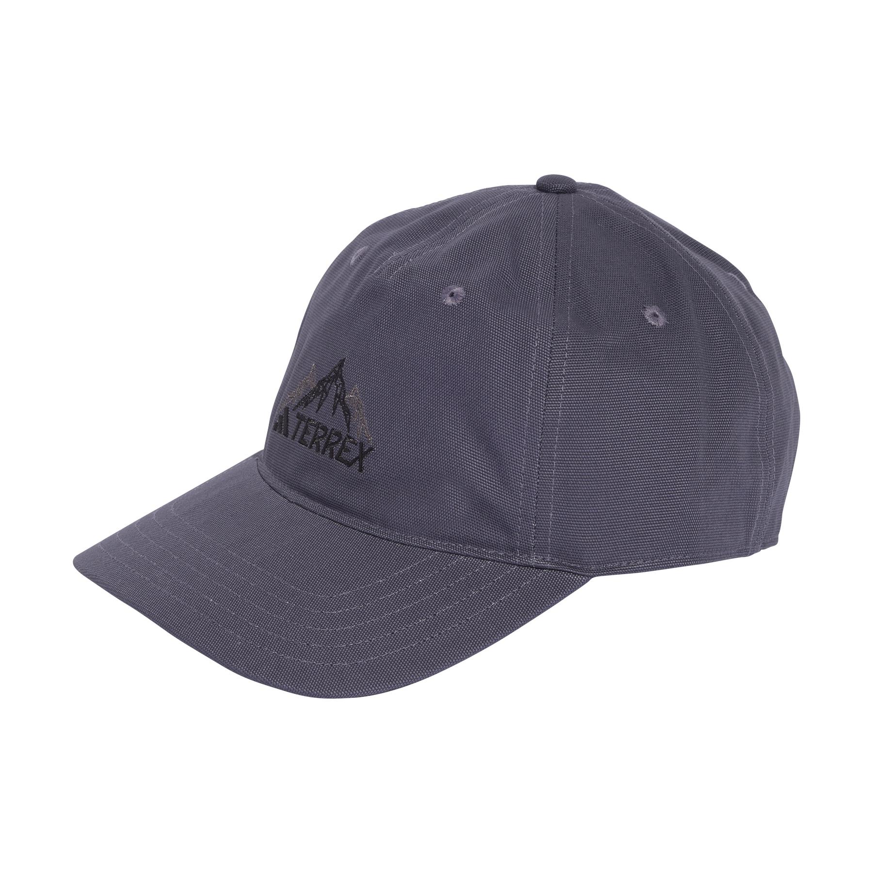 product/a/d/adidas_jw0904_previo_1.jpg
