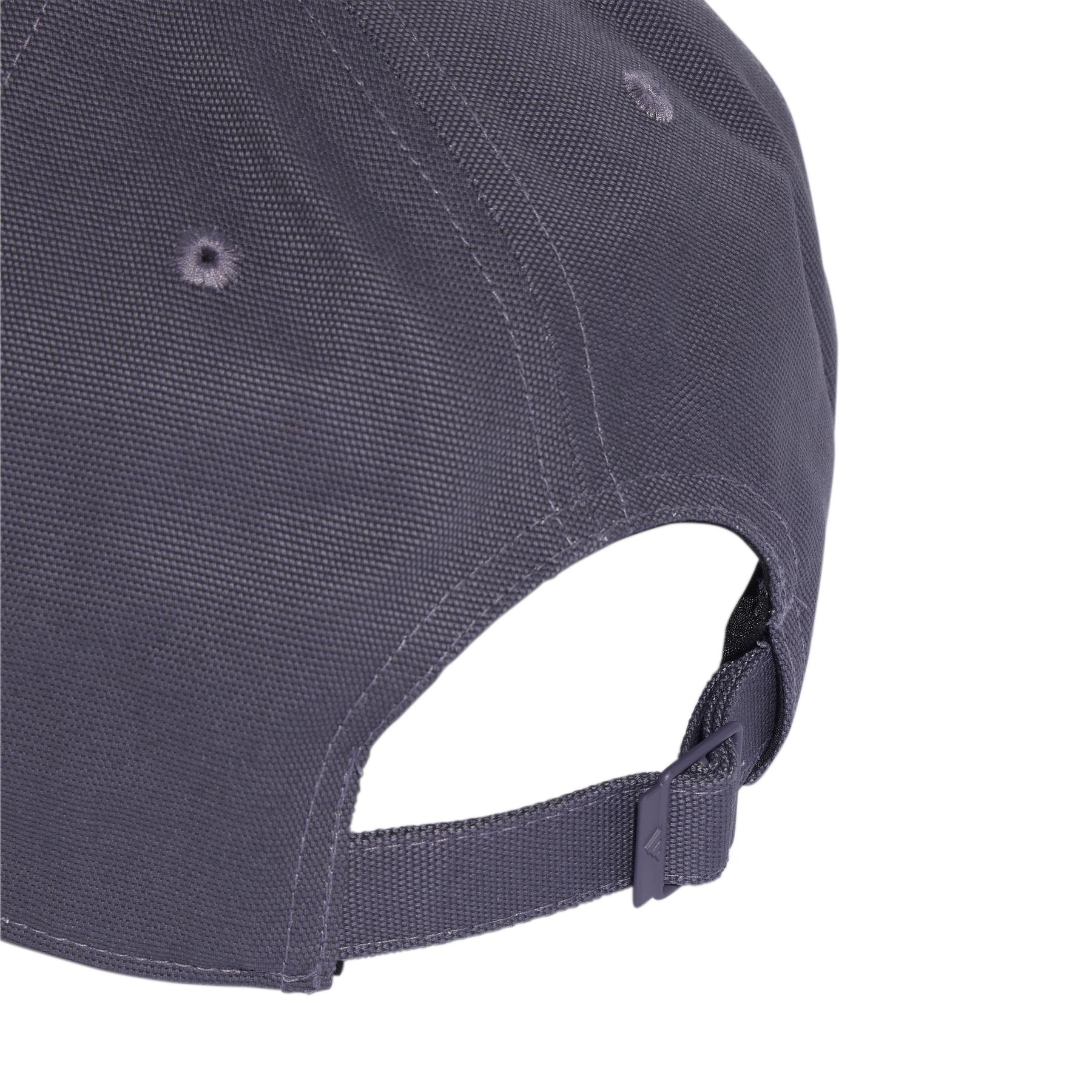product/a/d/adidas_jw0904_previo_3.jpg