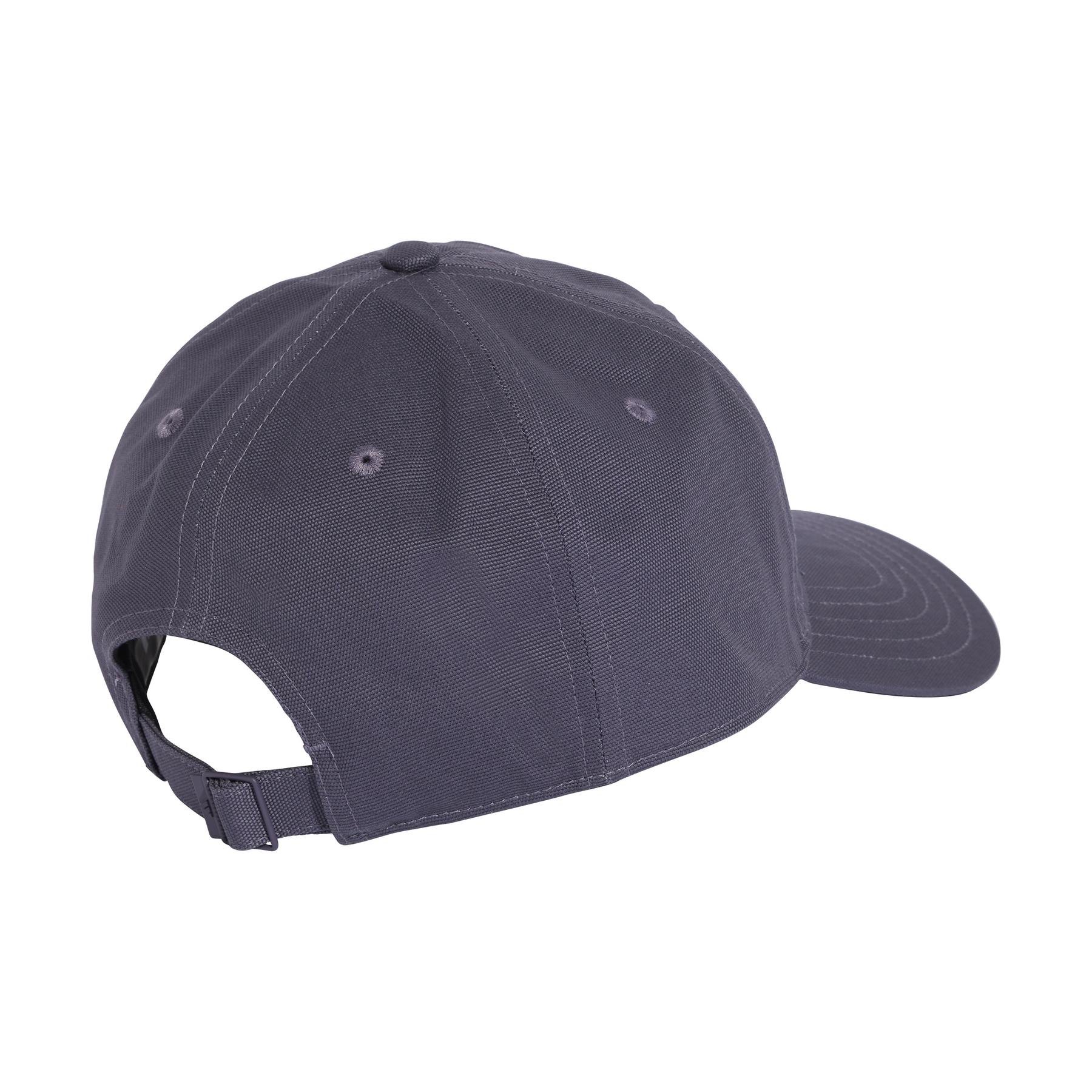 product/a/d/adidas_jw0904_previo_4.jpg