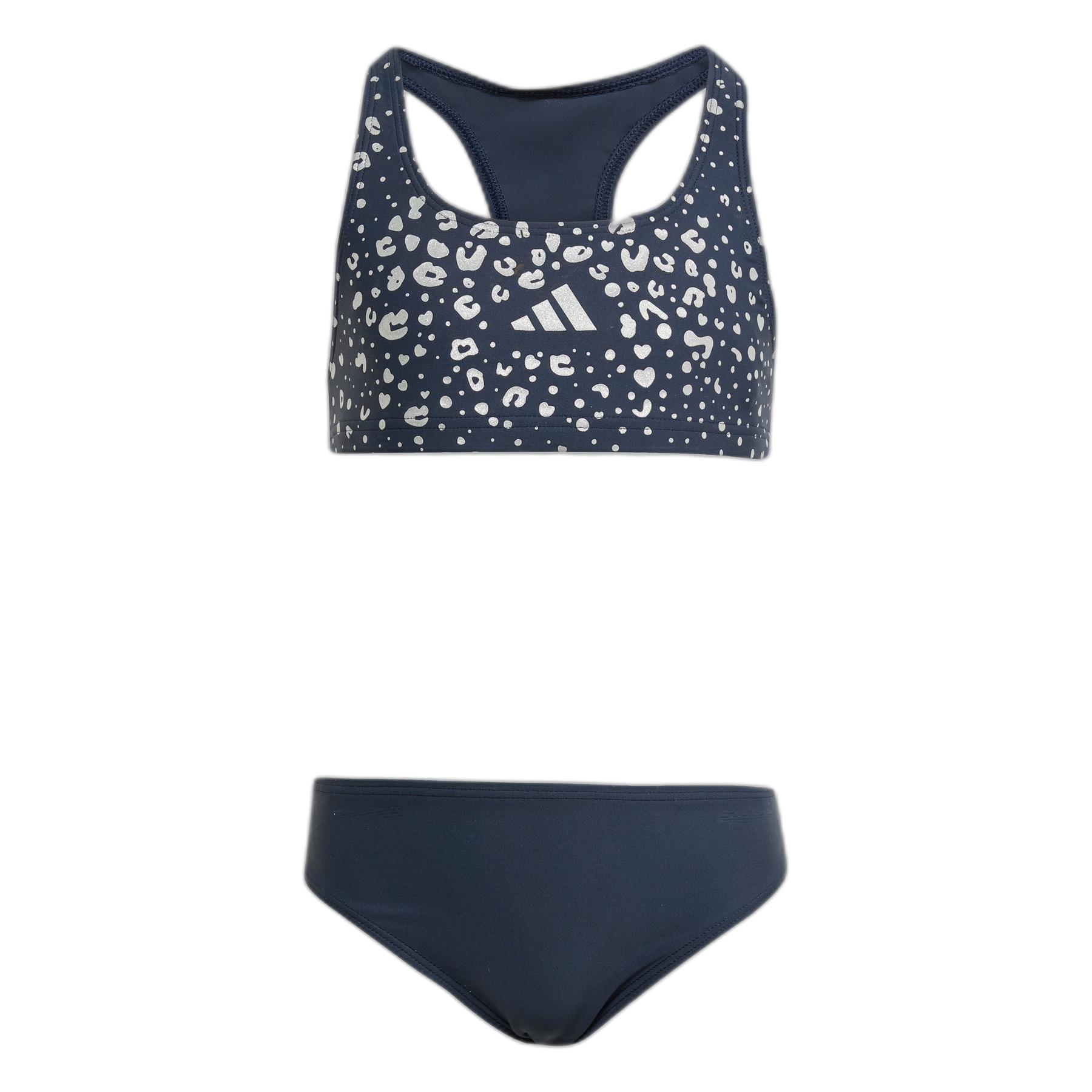 product/a/d/adidas_jw2486_aurink_1.jpg