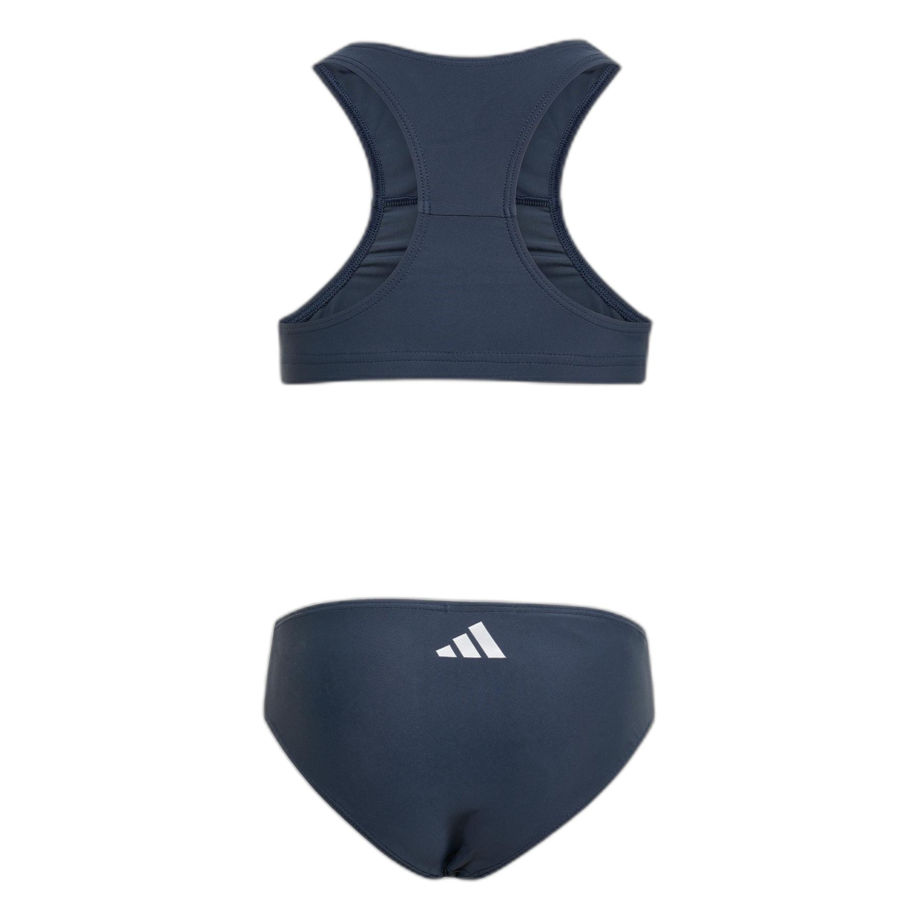 product/a/d/adidas_jw2486_aurink_2.jpg