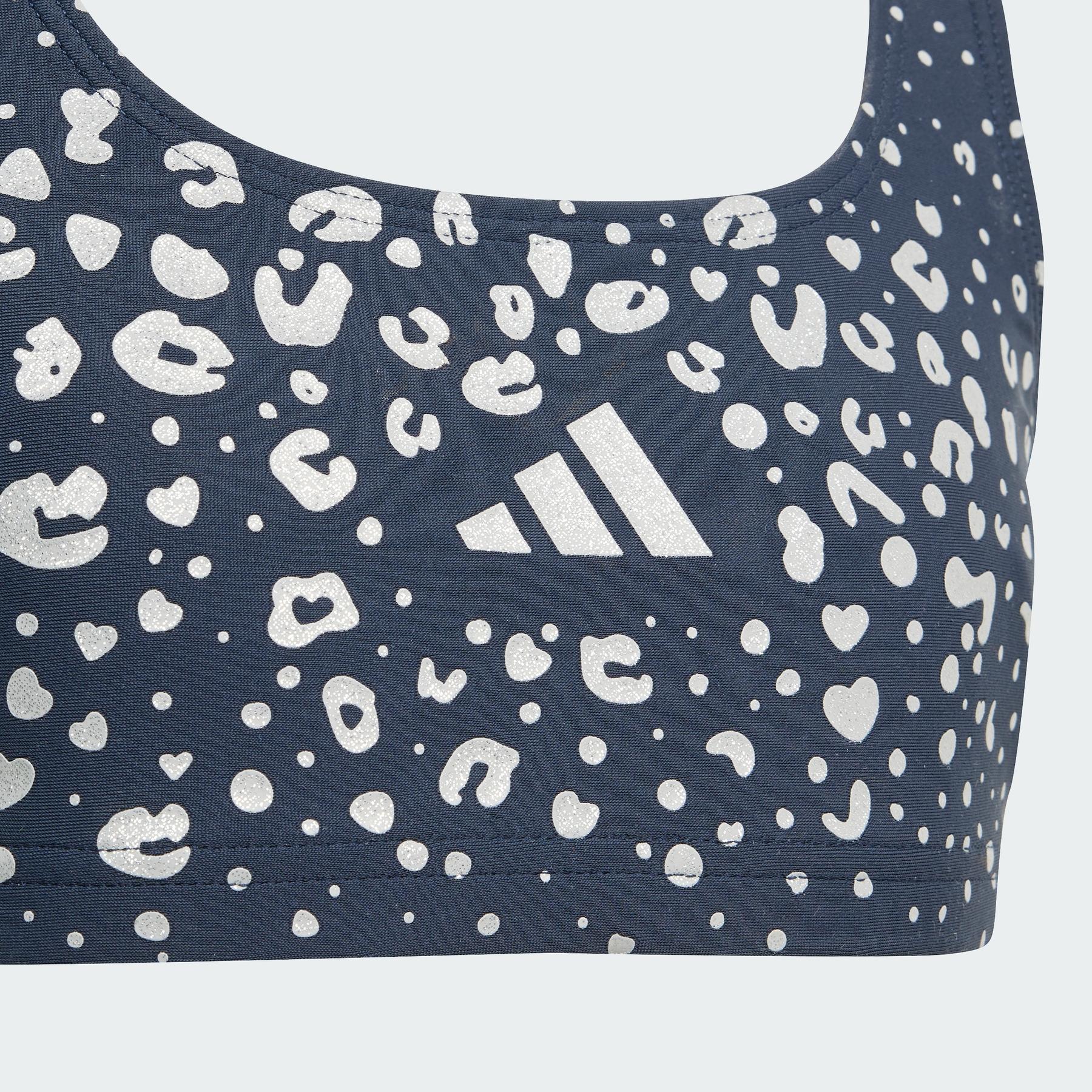product/a/d/adidas_jw2486_aurink_3.jpg