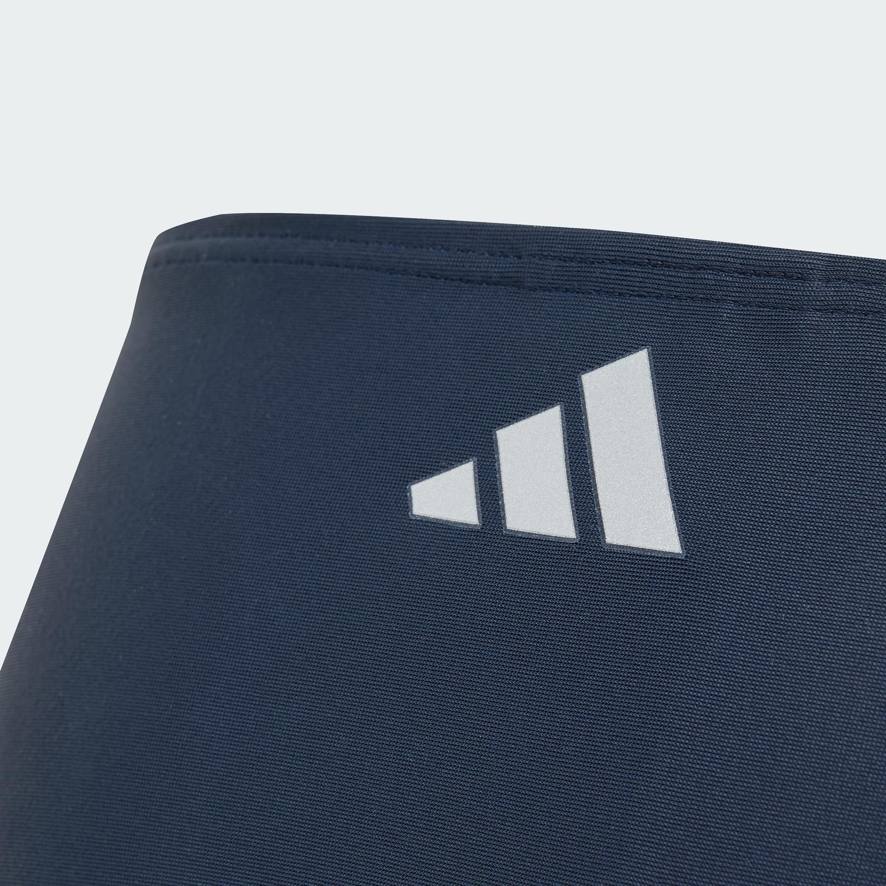 product/a/d/adidas_jw2486_aurink_4.jpg
