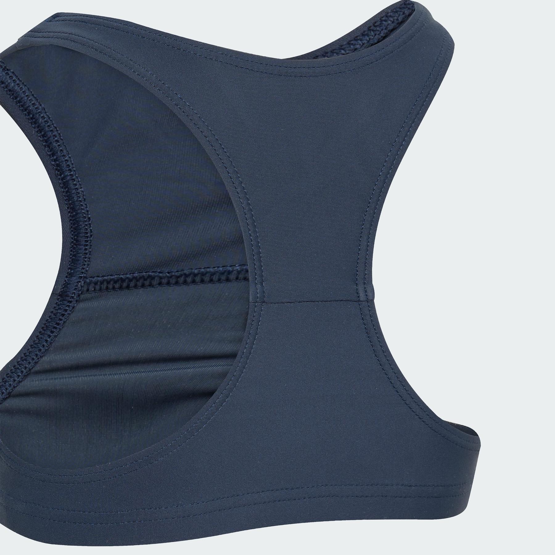 product/a/d/adidas_jw2486_aurink_5.jpg