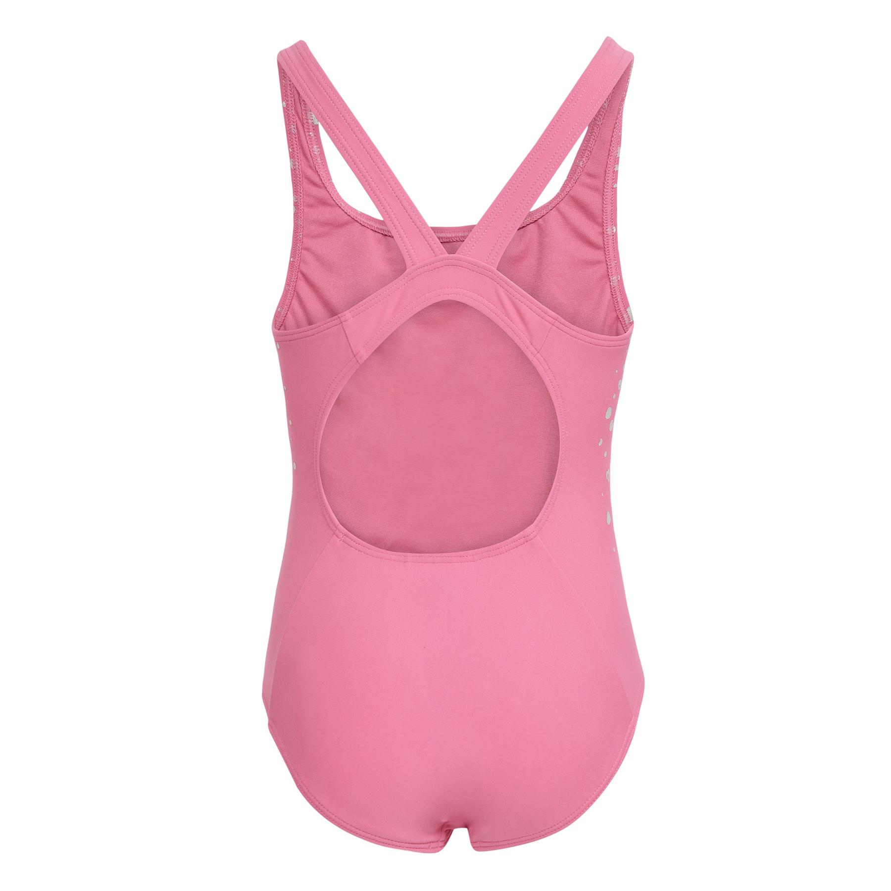 product/a/d/adidas_jw2498_pnkfus_2.jpg
