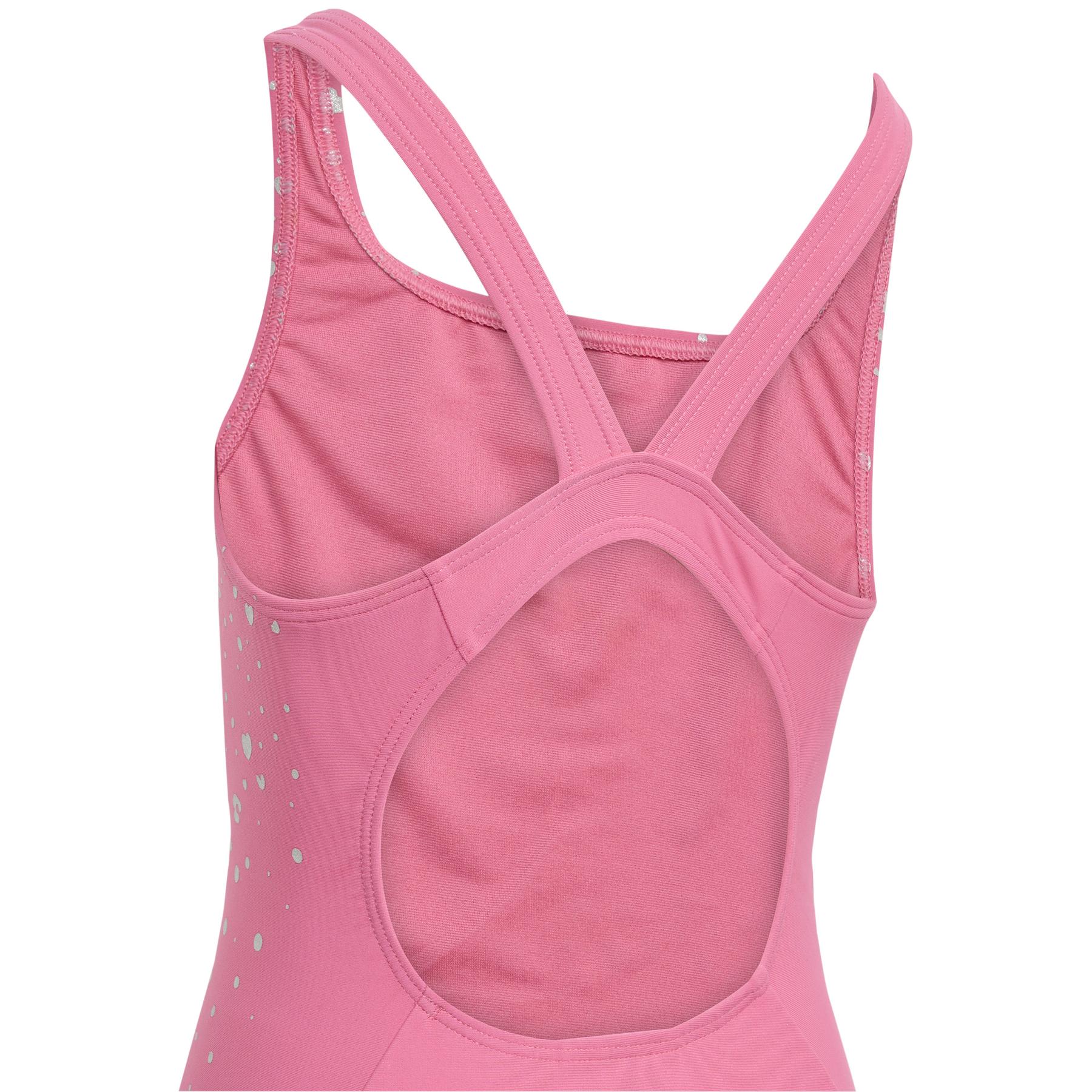 product/a/d/adidas_jw2498_pnkfus_4.jpg