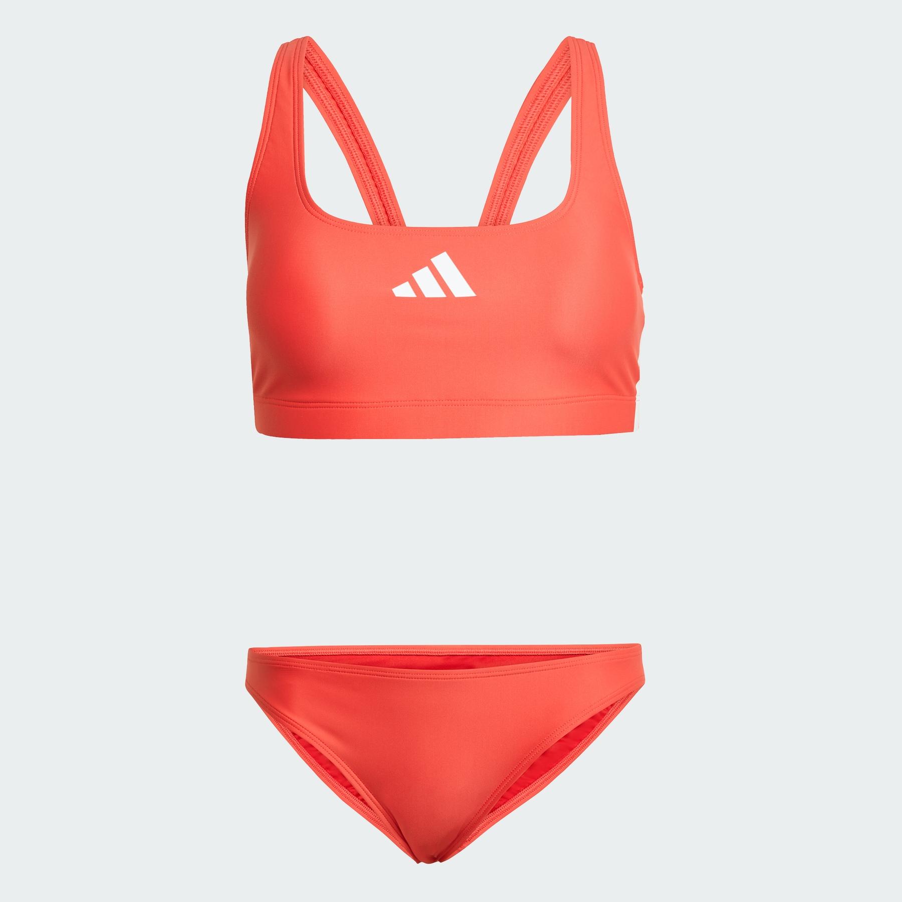 product/a/d/adidas_jw3735_semi-lucid-red-white_4.jpg