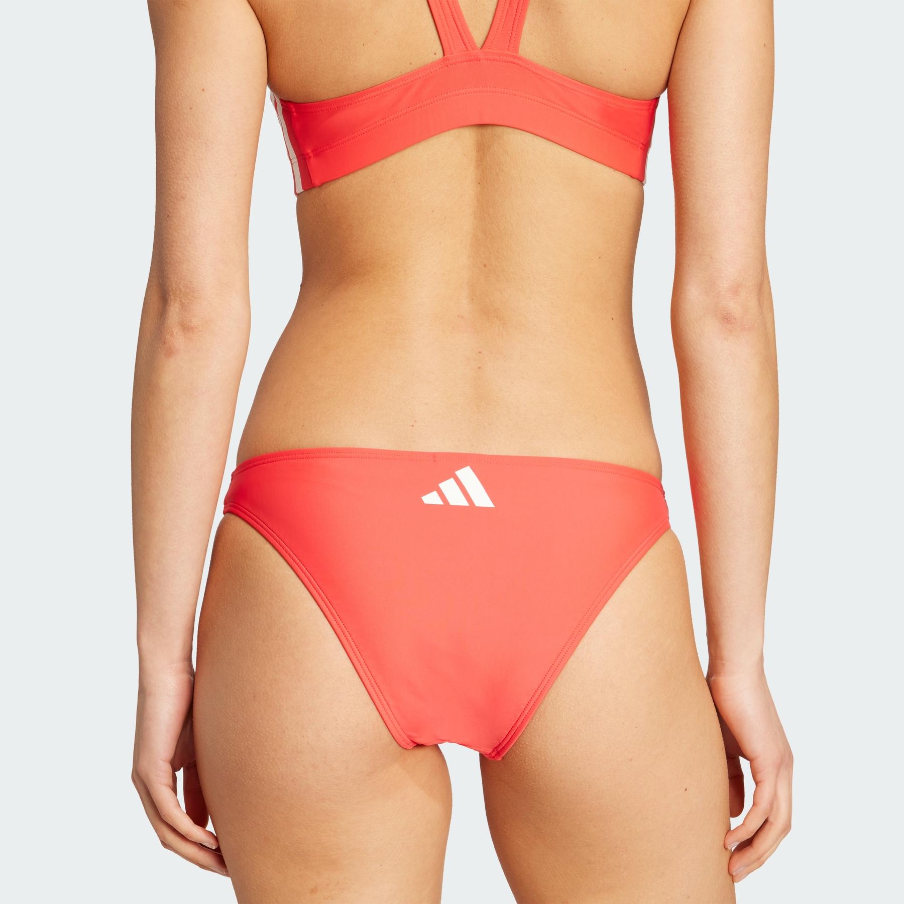 product/a/d/adidas_jw3735_semi-lucid-red-white_8.jpg