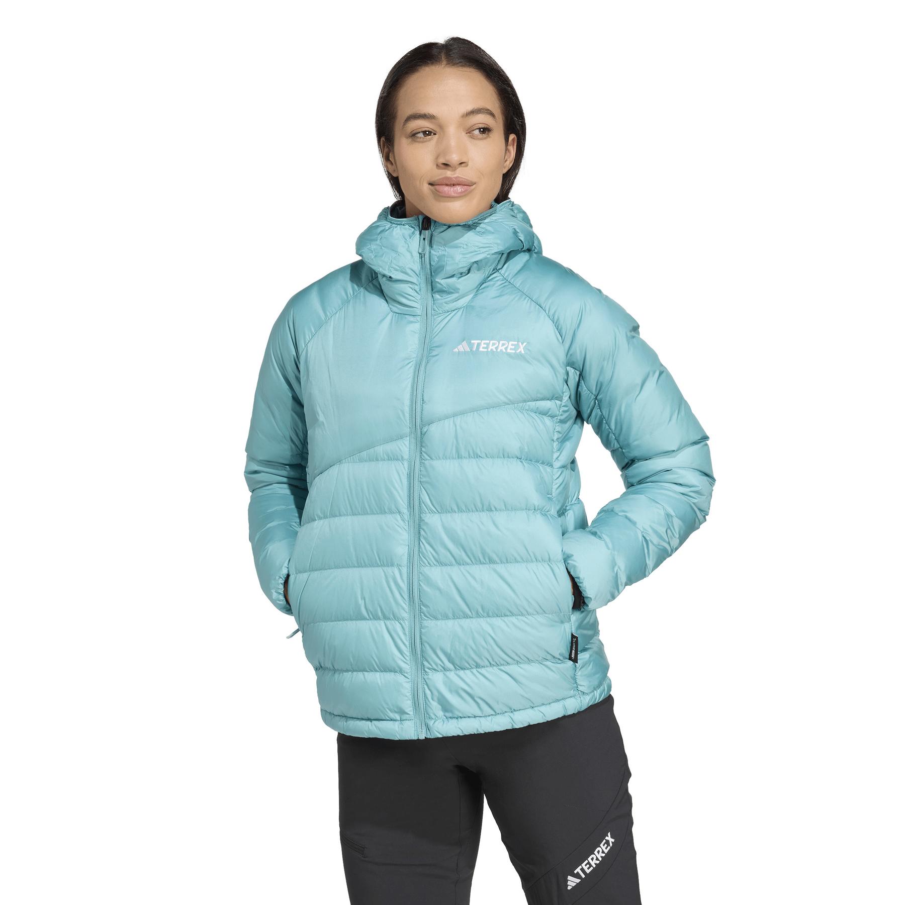 product/a/d/adidas_jw8969_powtea_1.jpg