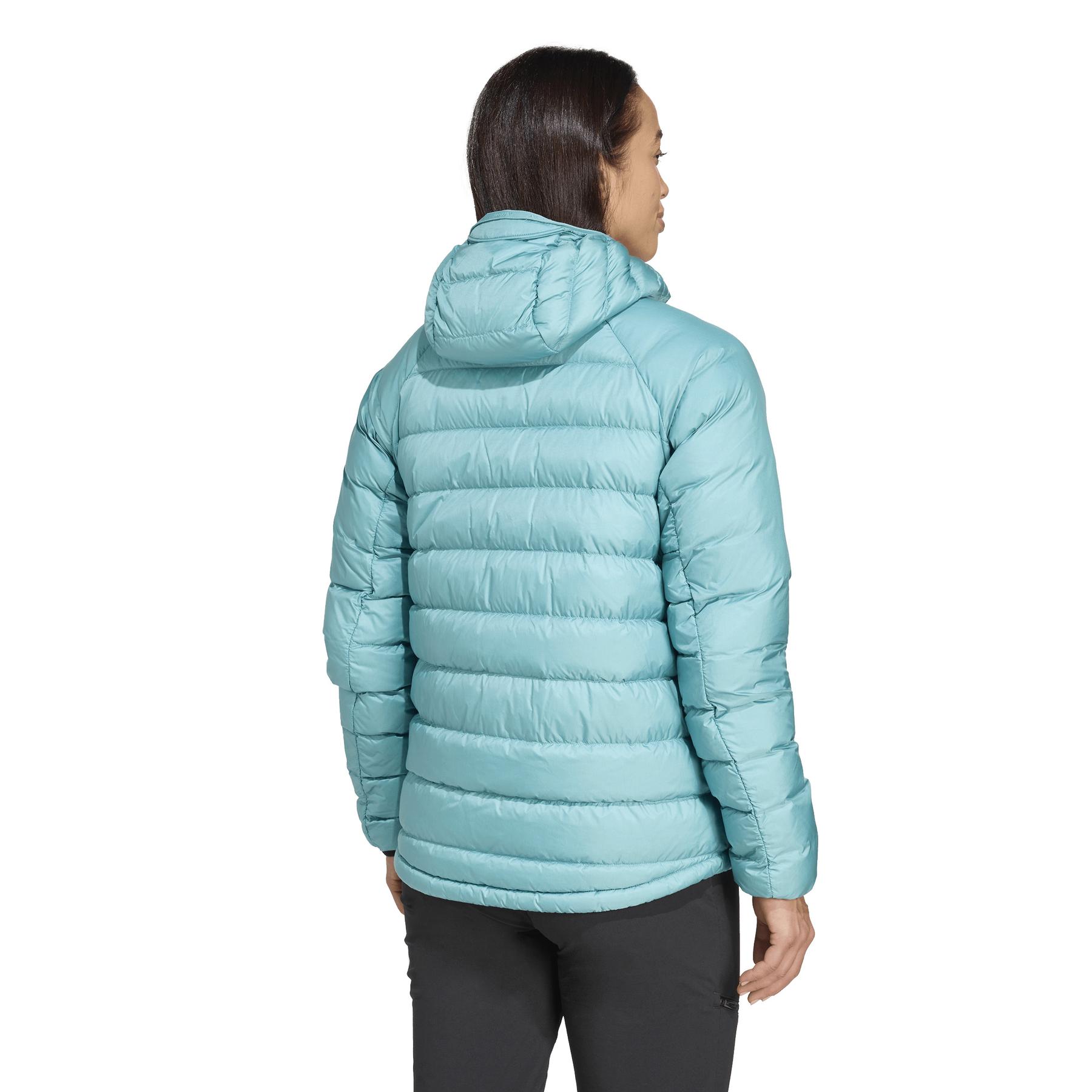 product/a/d/adidas_jw8969_powtea_2.jpg