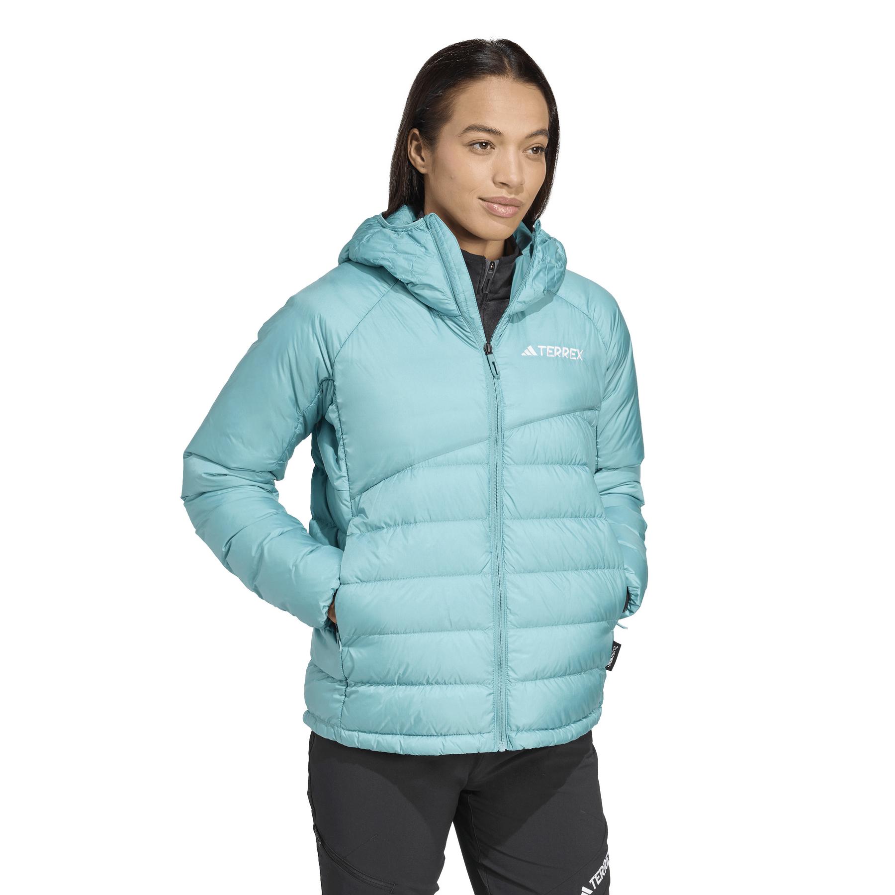 product/a/d/adidas_jw8969_powtea_3.jpg