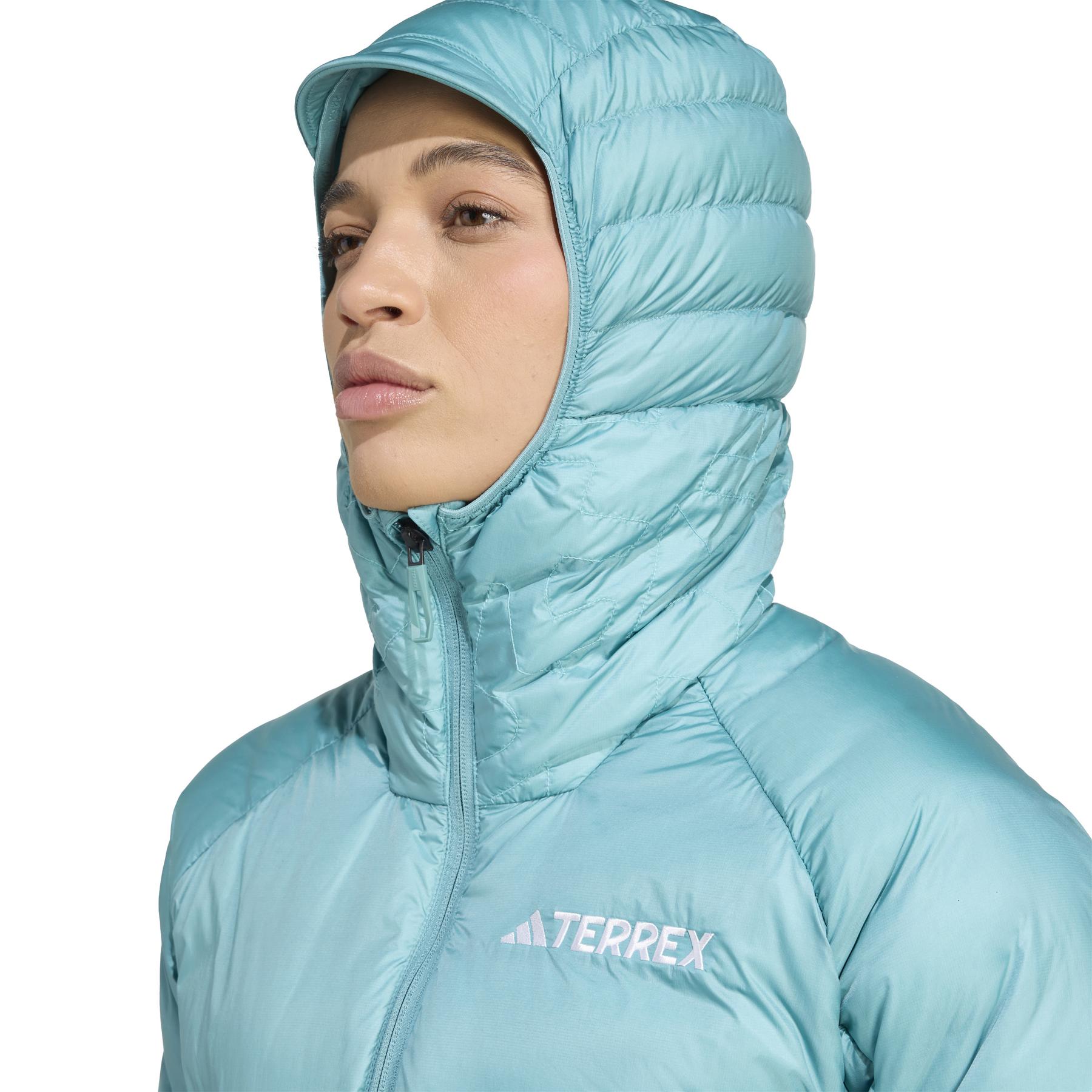 product/a/d/adidas_jw8969_powtea_4.jpg