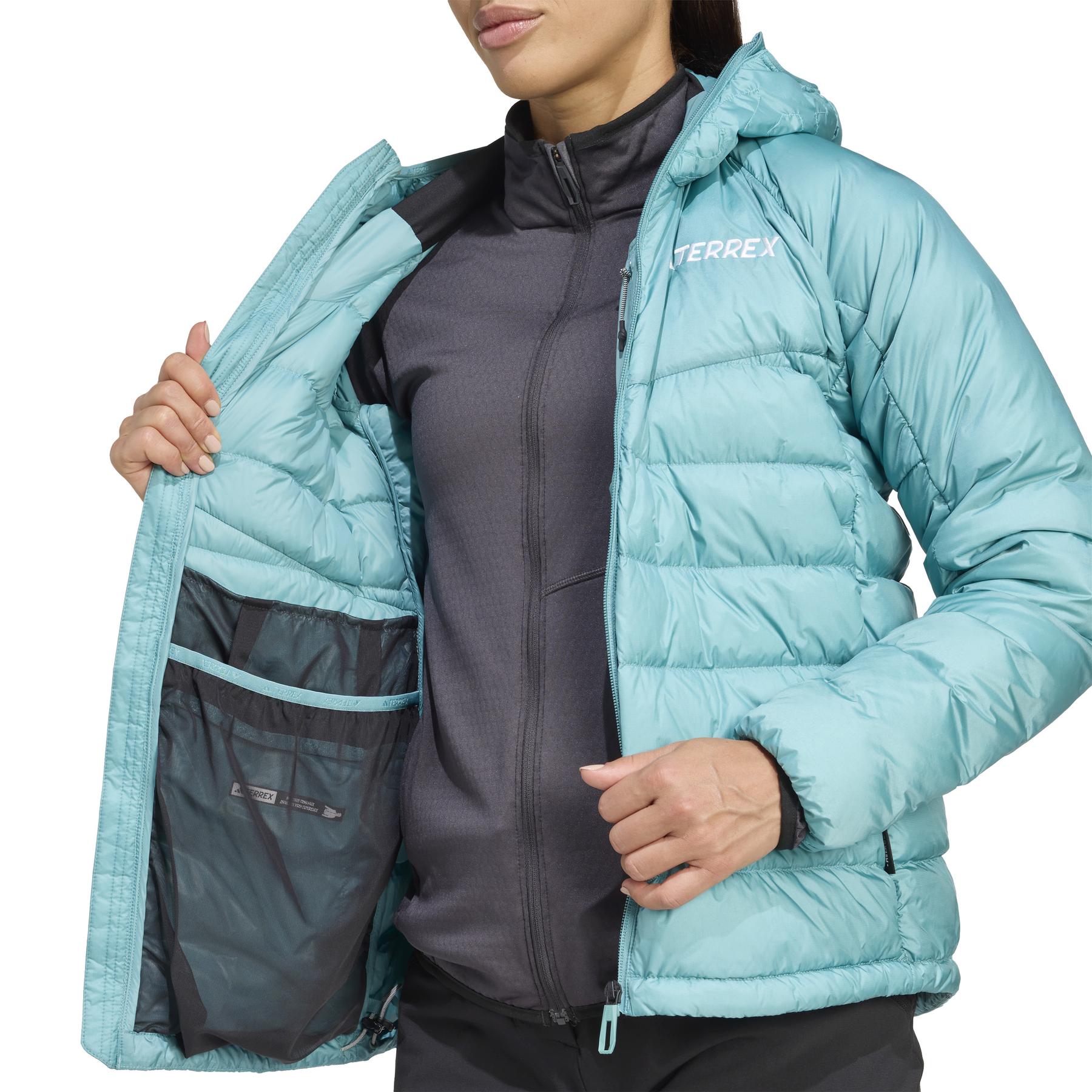 product/a/d/adidas_jw8969_powtea_5.jpg