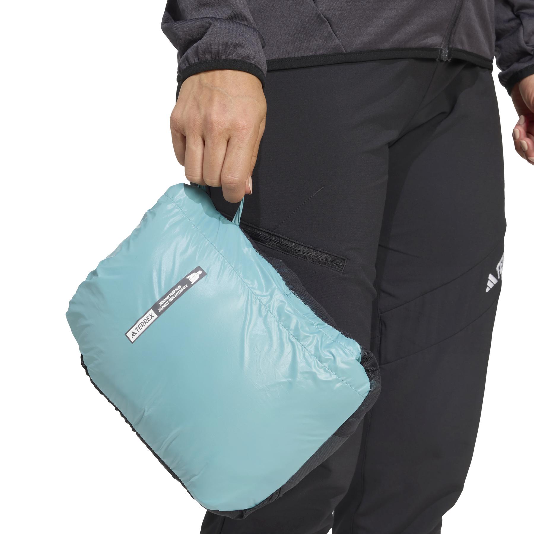 product/a/d/adidas_jw8969_powtea_6.jpg