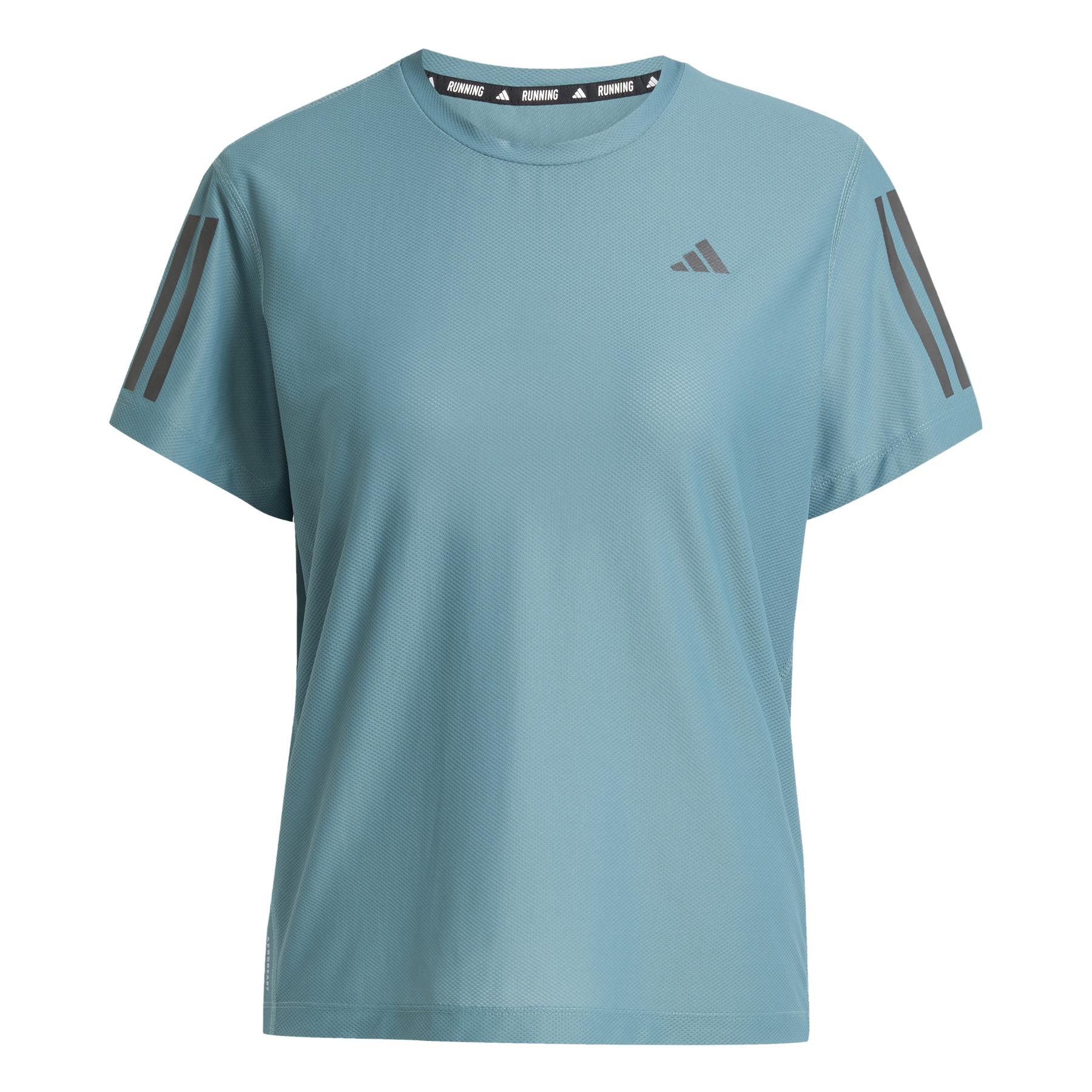 product/a/d/adidas_jw9671_pretea_1.jpg