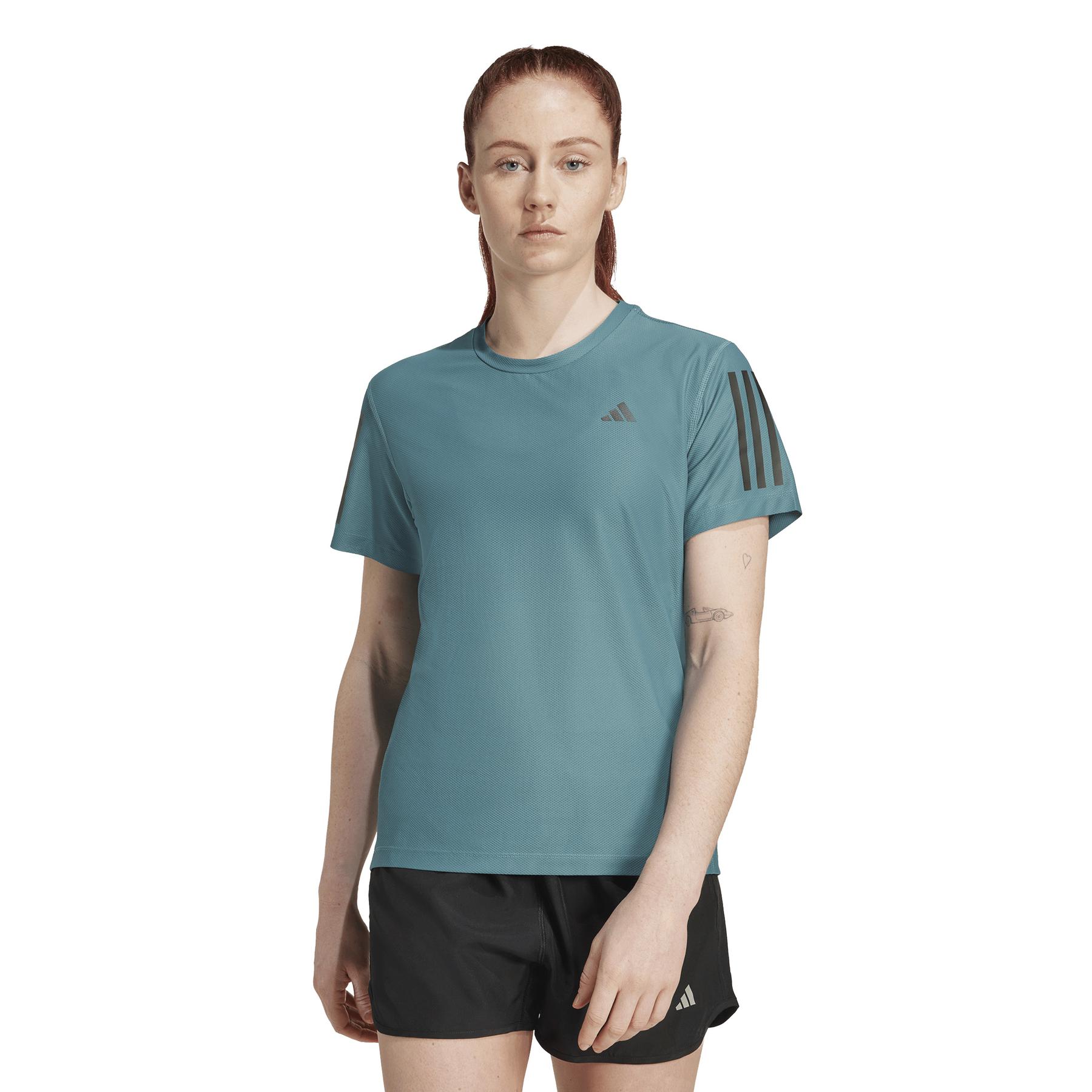 product/a/d/adidas_jw9671_pretea_2.jpg