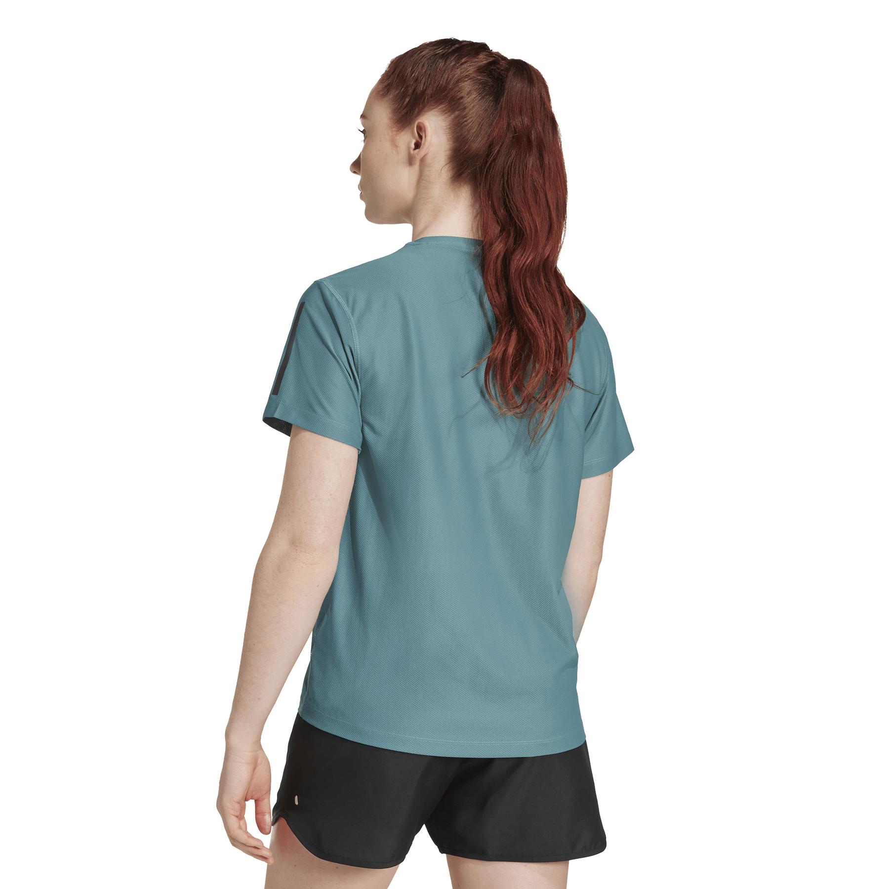product/a/d/adidas_jw9671_pretea_3.jpg