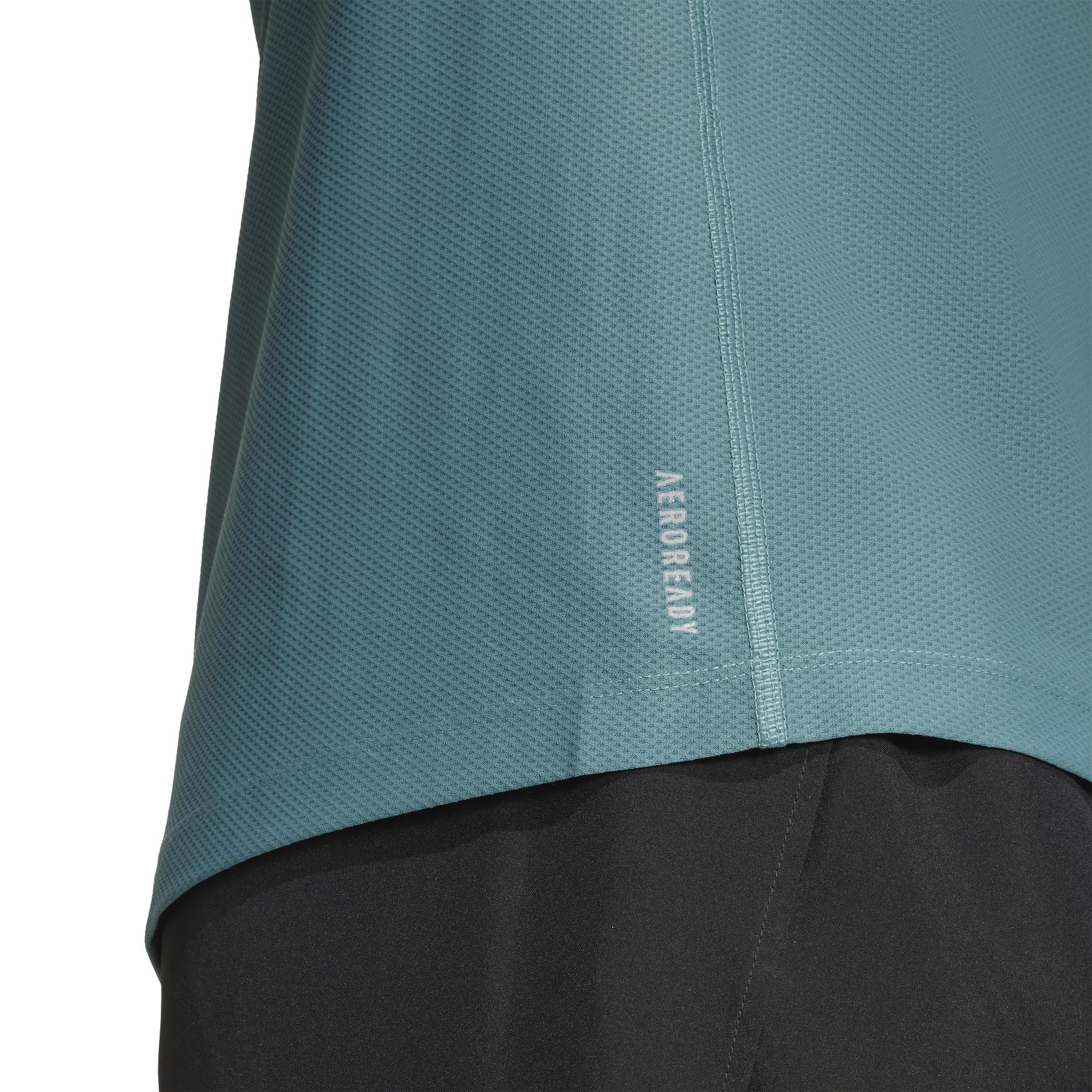 product/a/d/adidas_jw9671_pretea_5.jpg