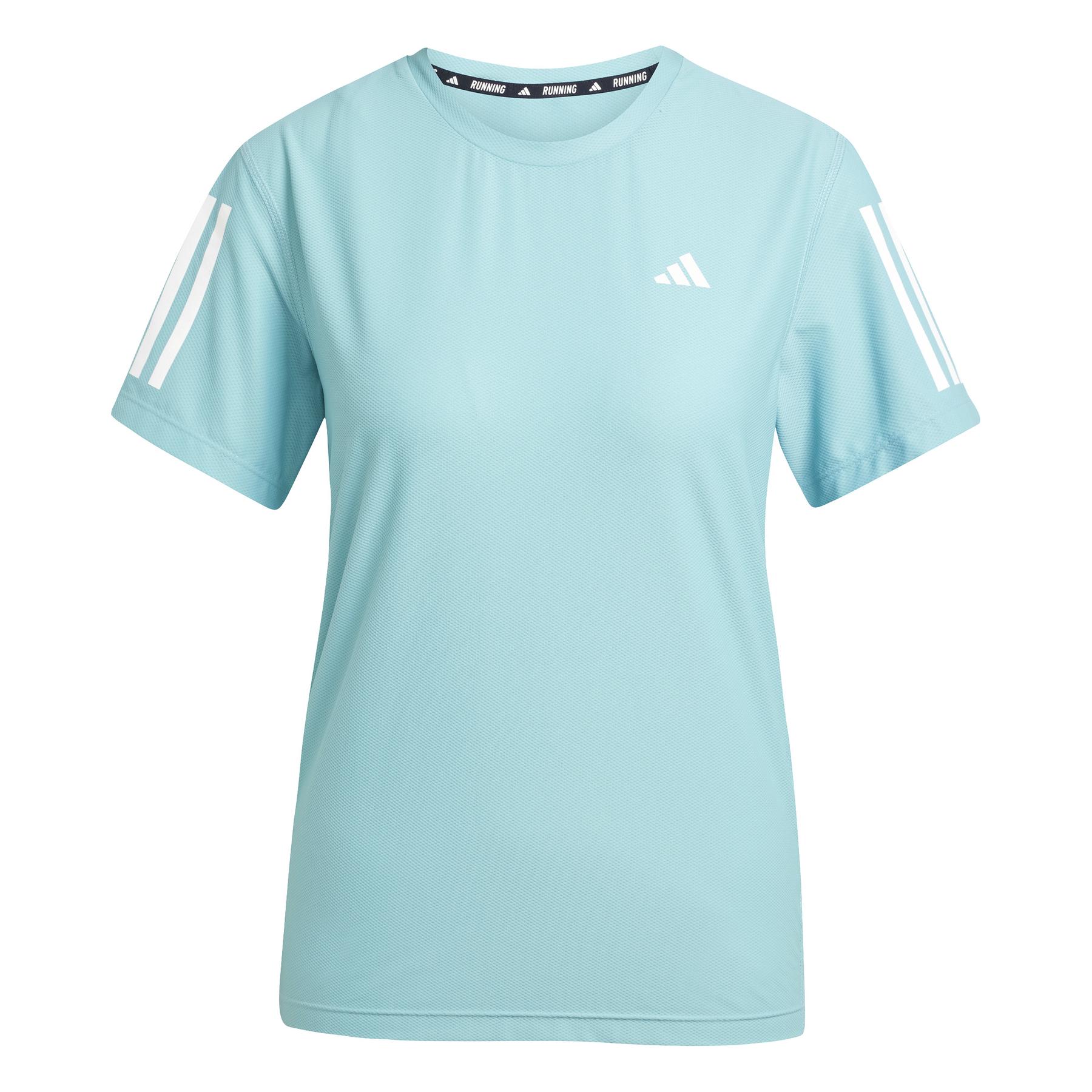 product/a/d/adidas_jw9672_minton_1.jpg
