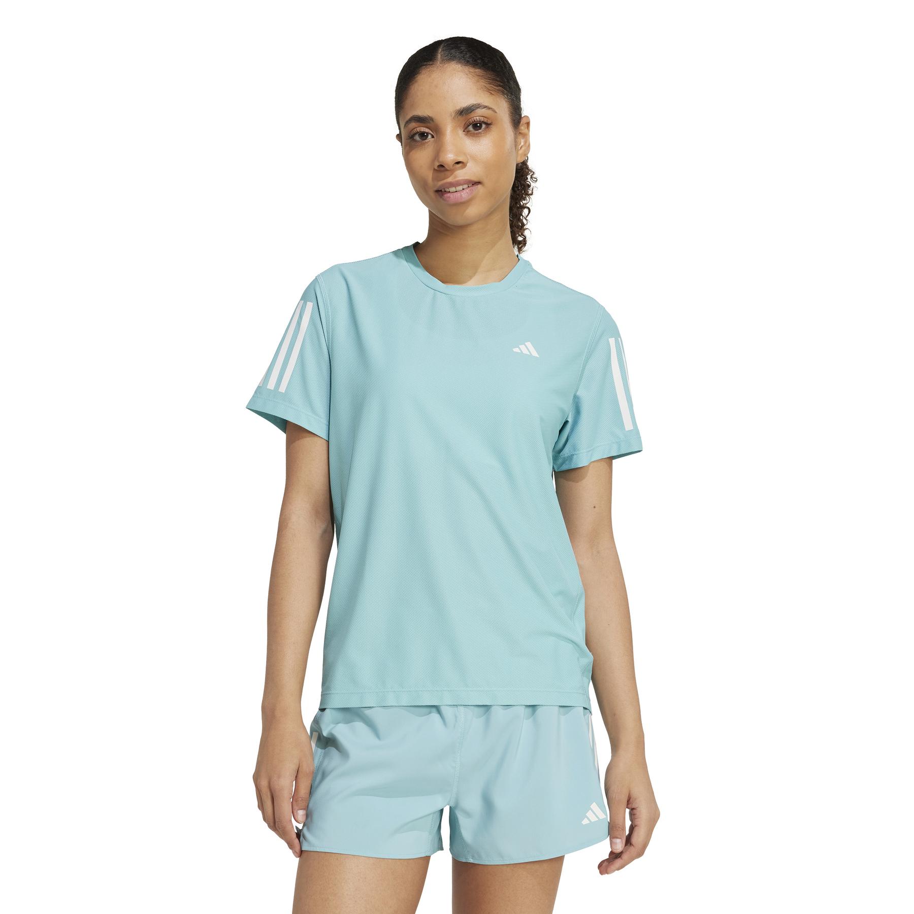 product/a/d/adidas_jw9672_minton_2.jpg