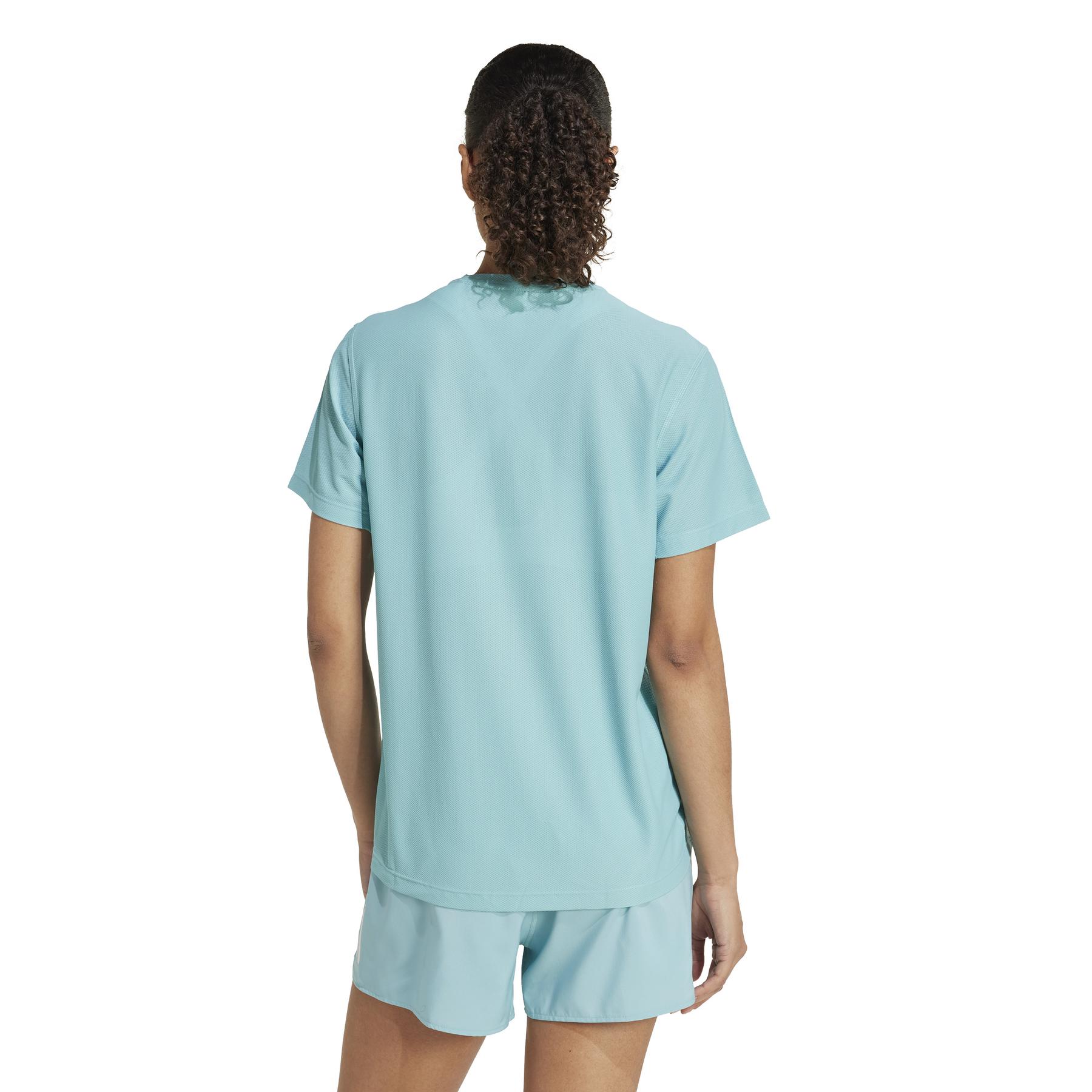 product/a/d/adidas_jw9672_minton_3.jpg