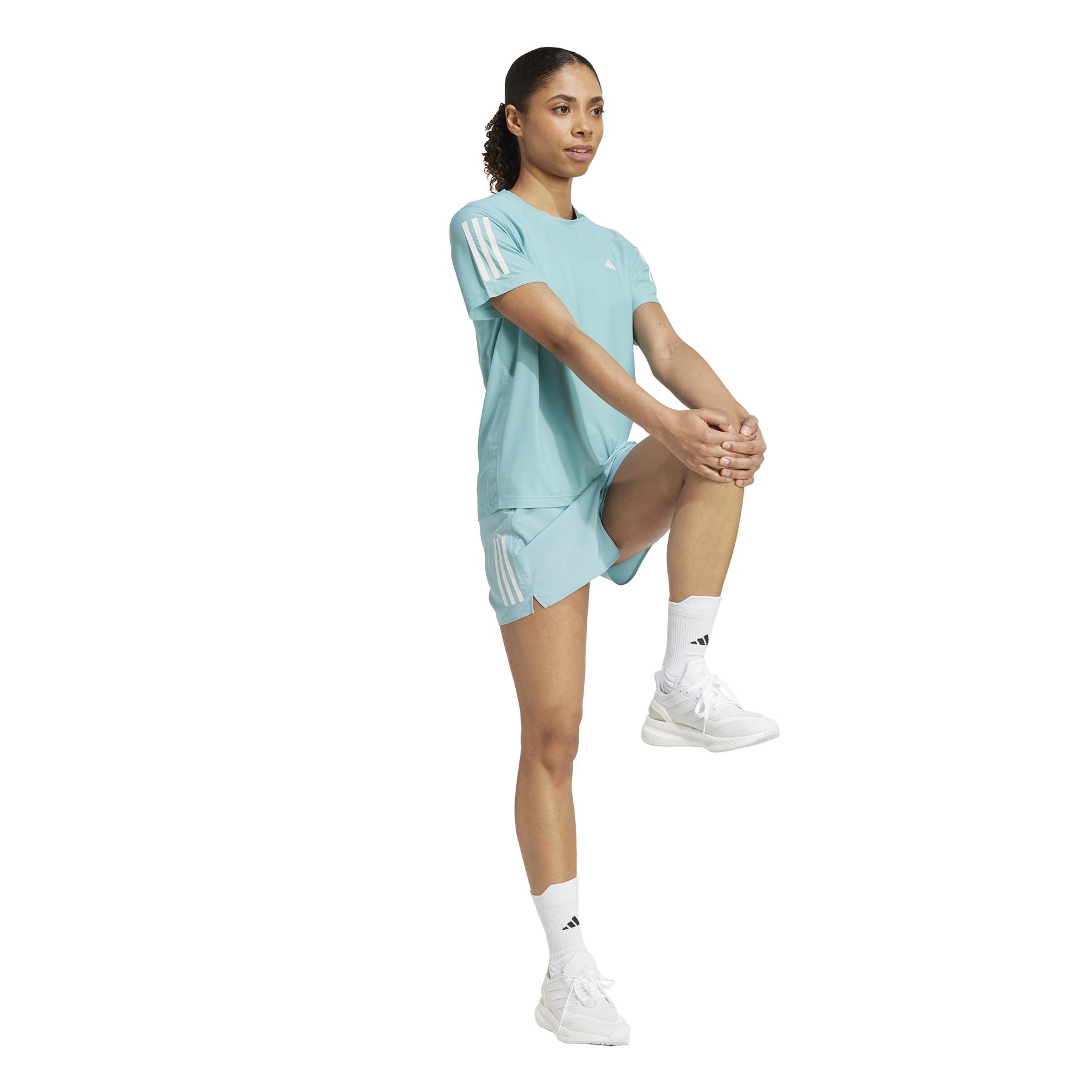 product/a/d/adidas_jw9672_minton_4.jpg