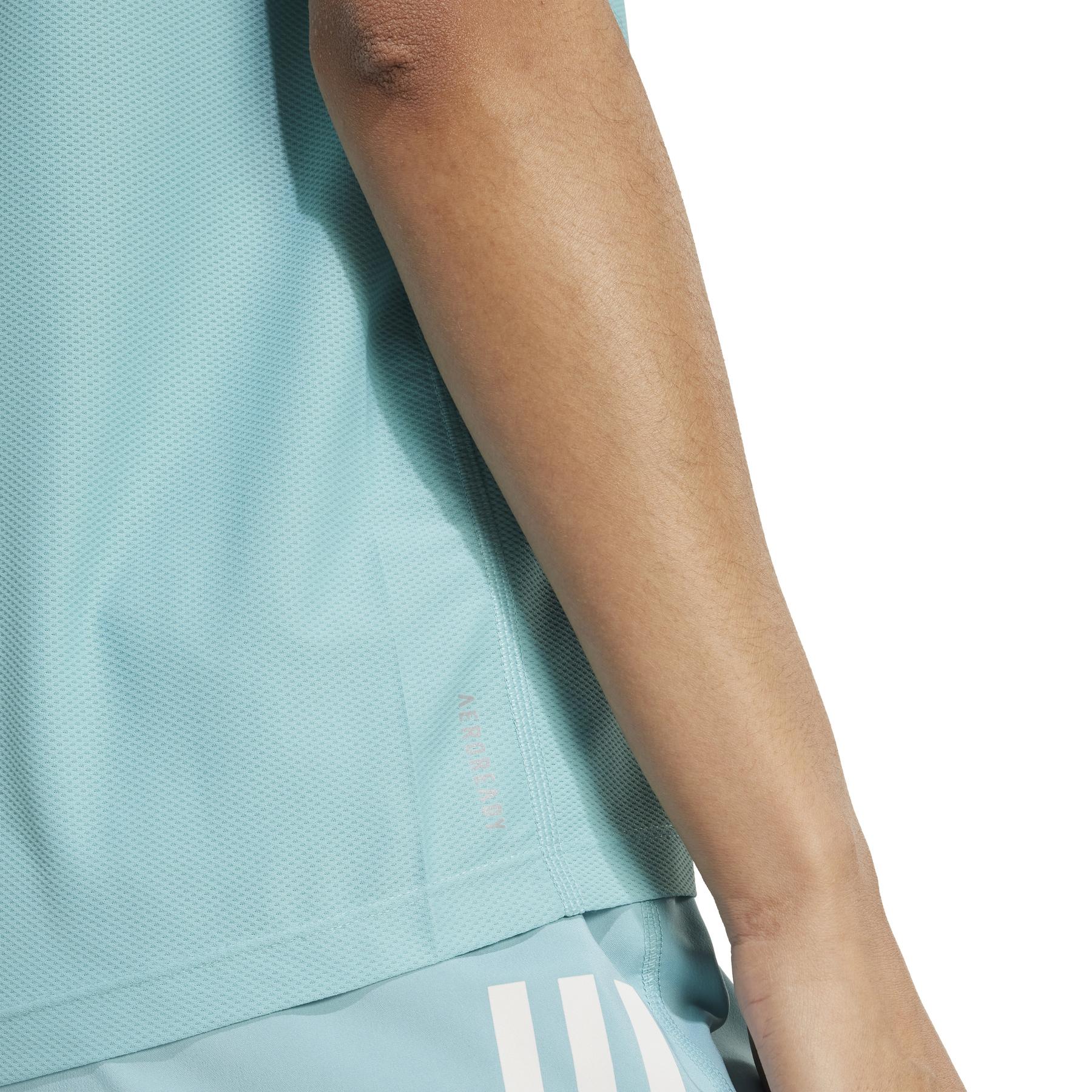 product/a/d/adidas_jw9672_minton_5.jpg