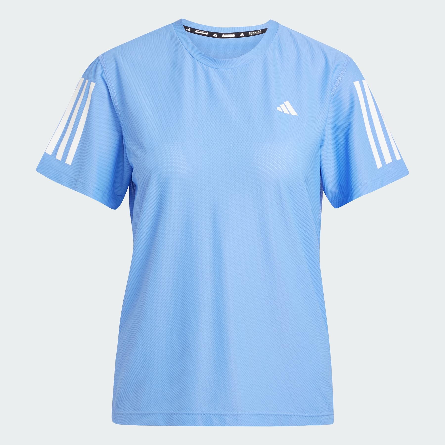 product/a/d/adidas_jw9673_blue-fusion_4.jpg