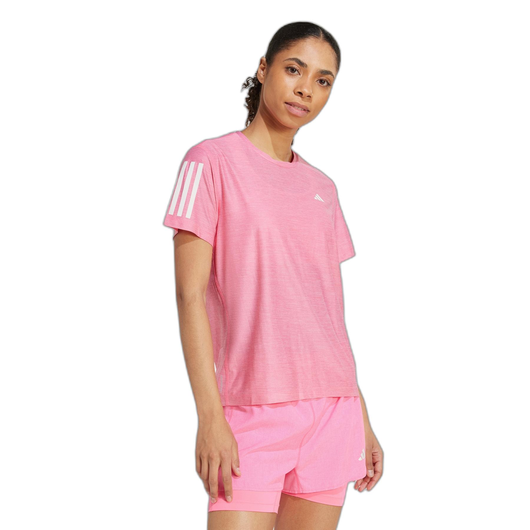 product/a/d/adidas_jw9675_lucid-pink-white_1.jpg