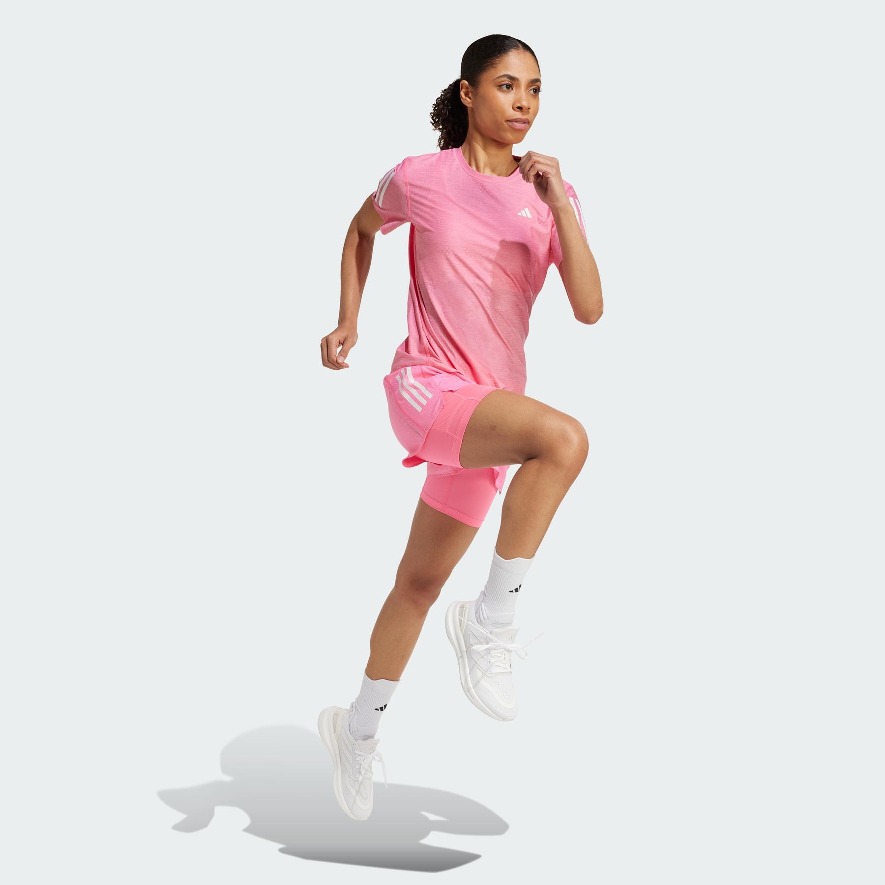 product/a/d/adidas_jw9675_lucid-pink-white_3.jpg