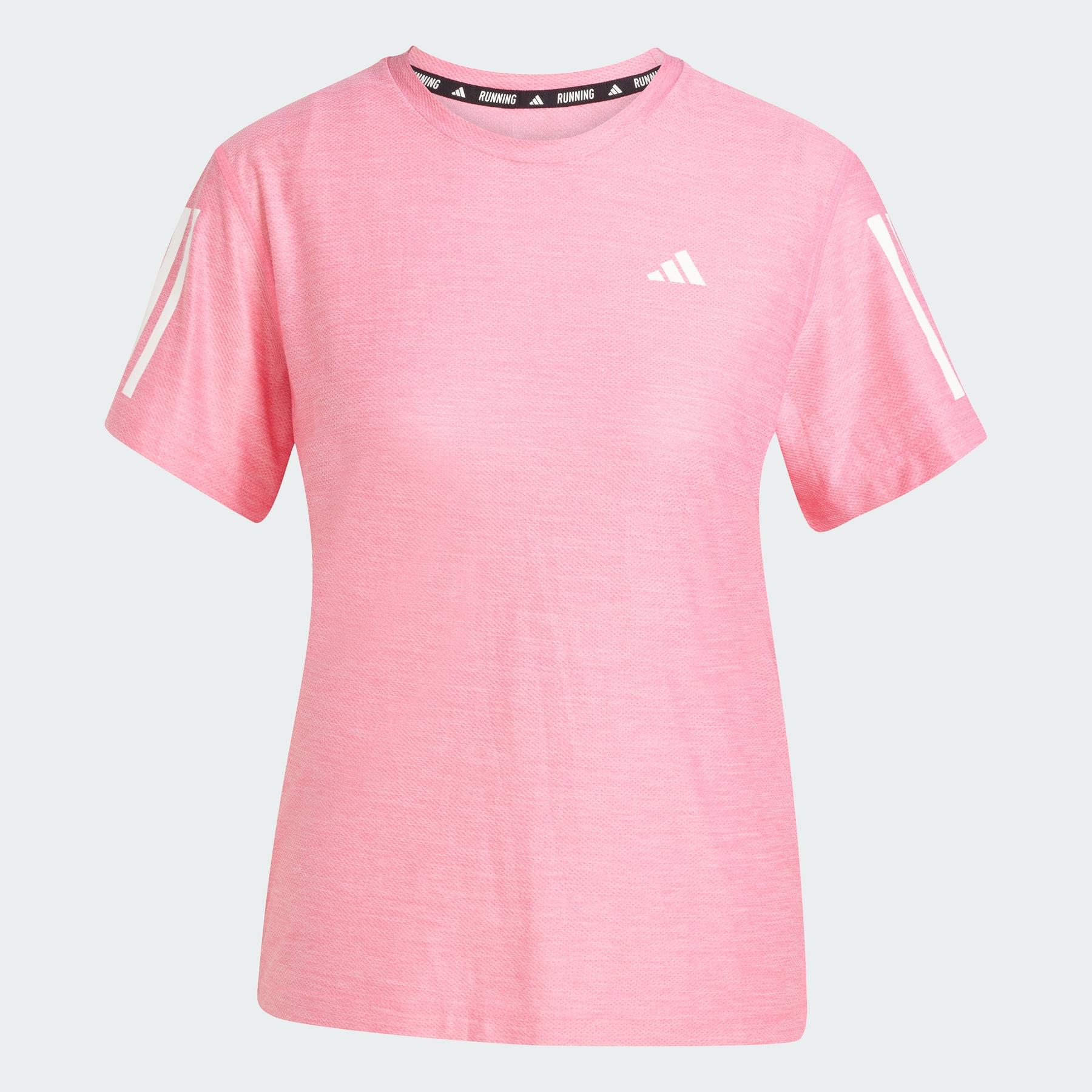 product/a/d/adidas_jw9675_lucid-pink-white_4.jpg