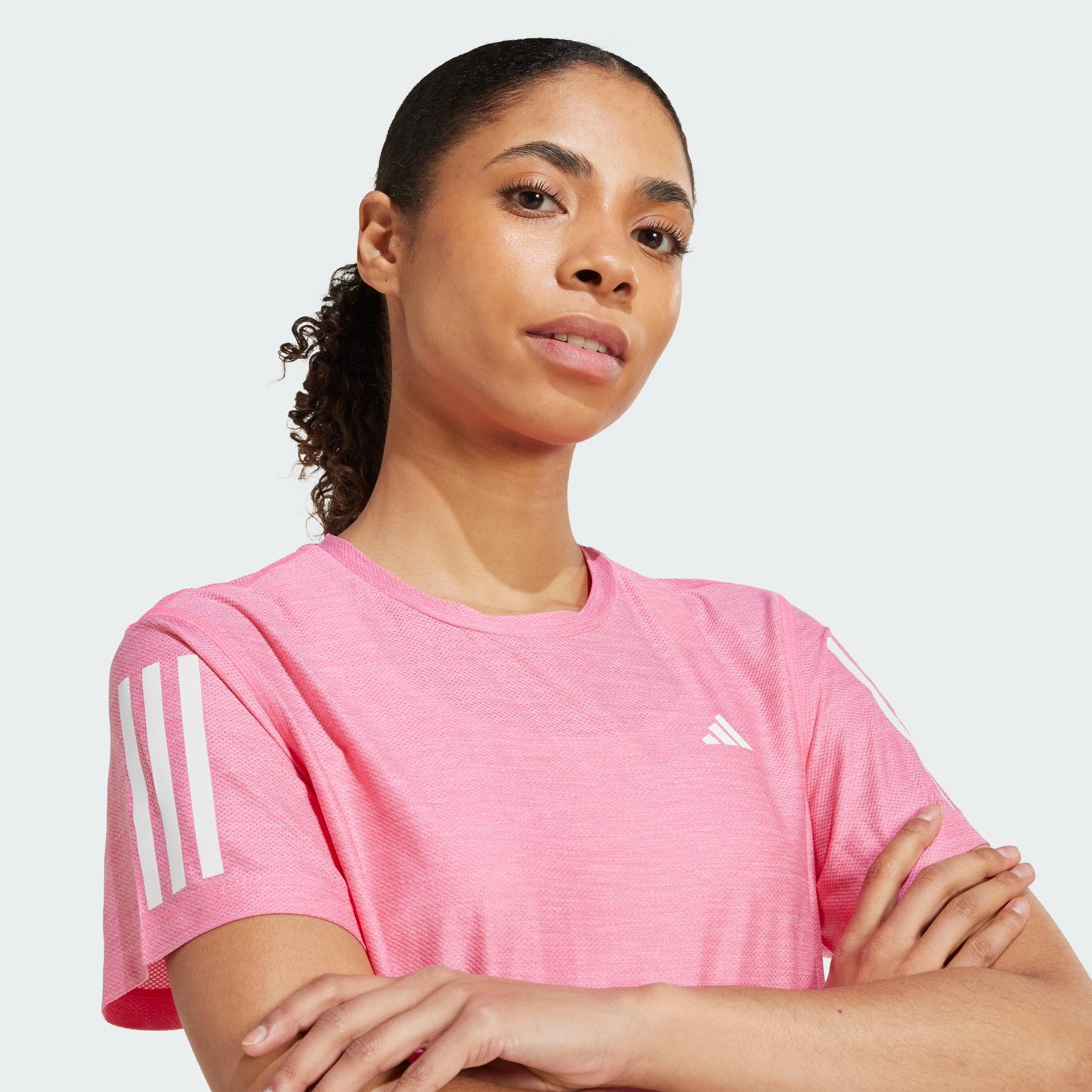 product/a/d/adidas_jw9675_lucid-pink-white_6.jpg