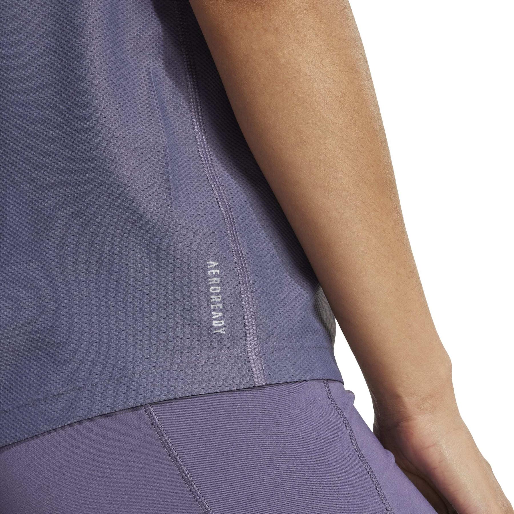 product/a/d/adidas_jw9677_6_apparel_on_model_detail_view_2_white.jpg