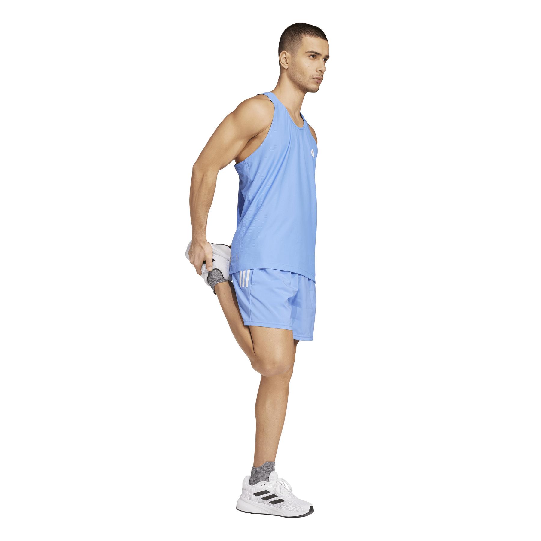 product/a/d/adidas_jw9681_blufus_4.jpg