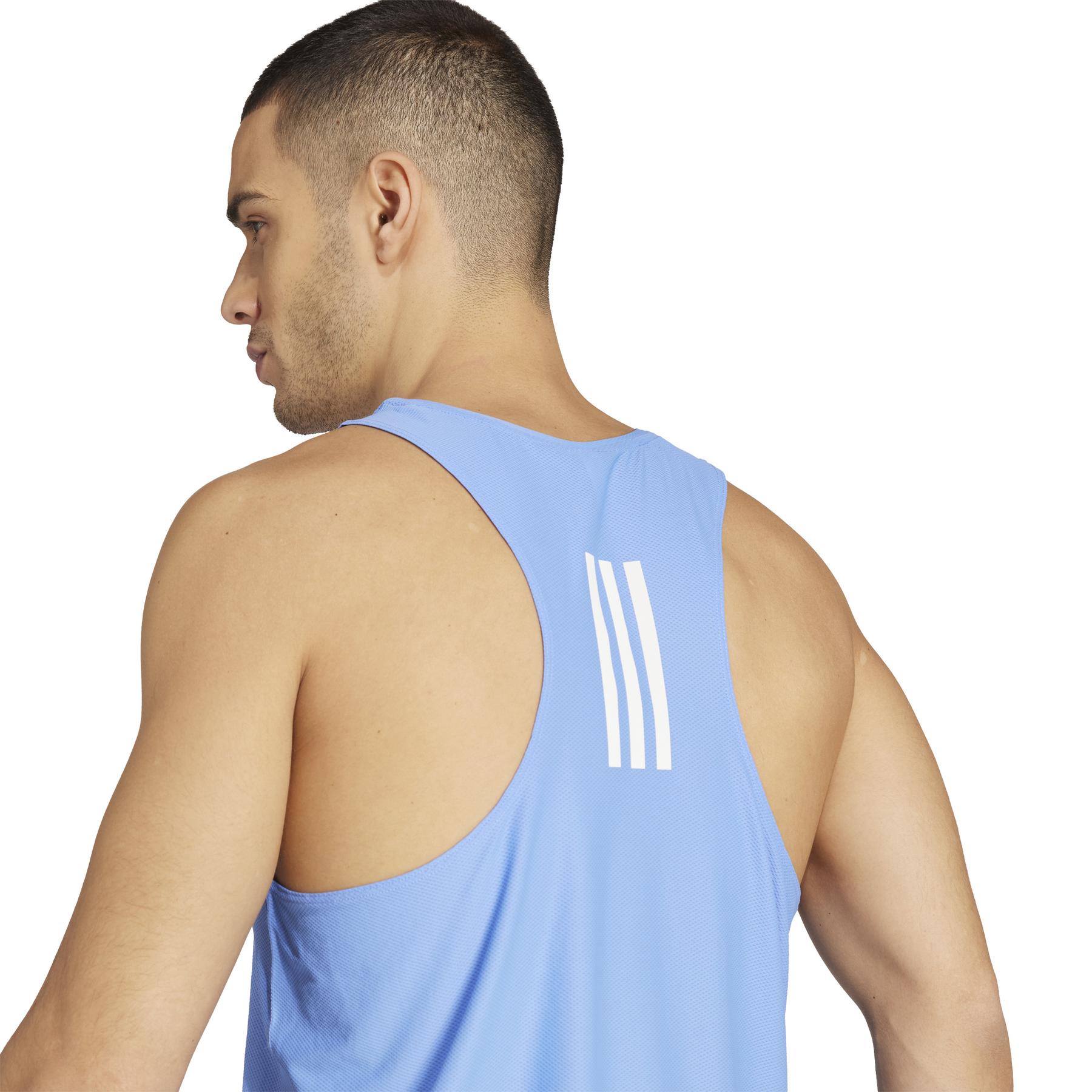 product/a/d/adidas_jw9681_blufus_5.jpg