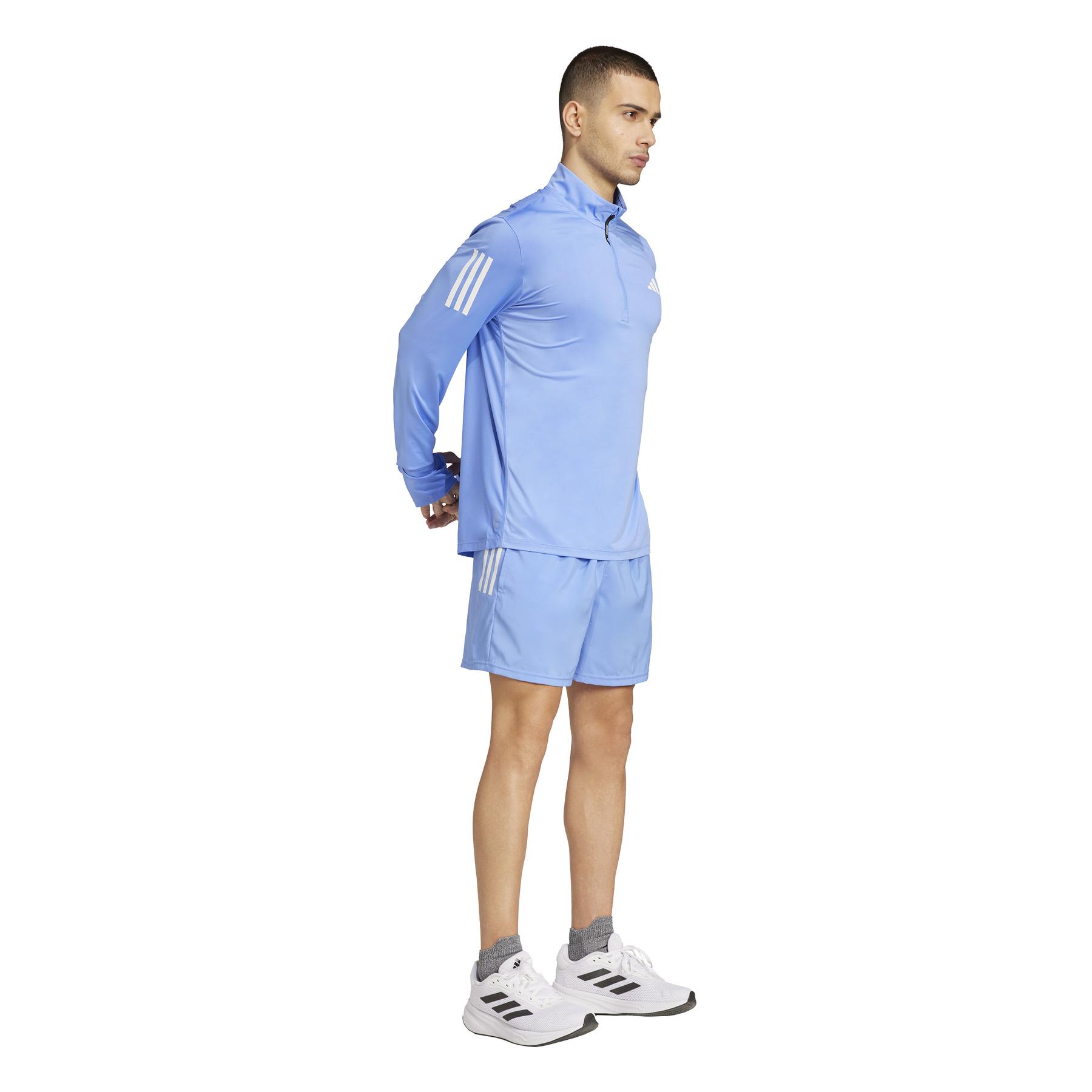 product/a/d/adidas_jw9685_blufus_4.jpg