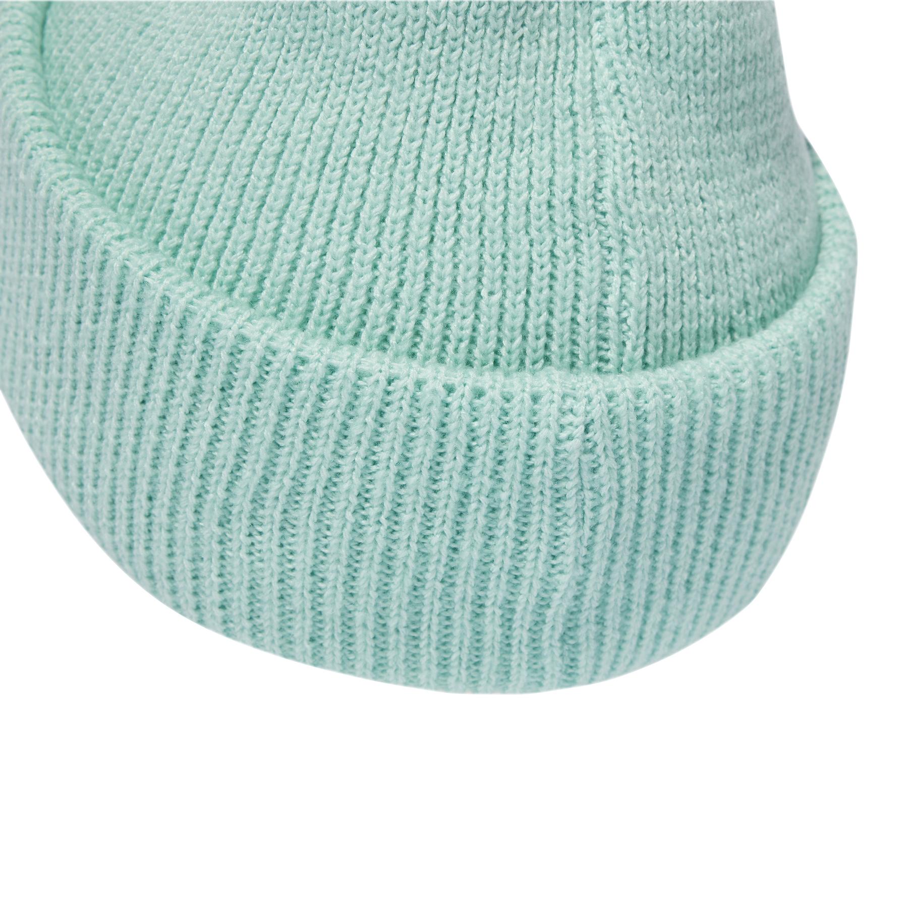 product/a/d/adidas_jx1267_seflaq_1.jpg