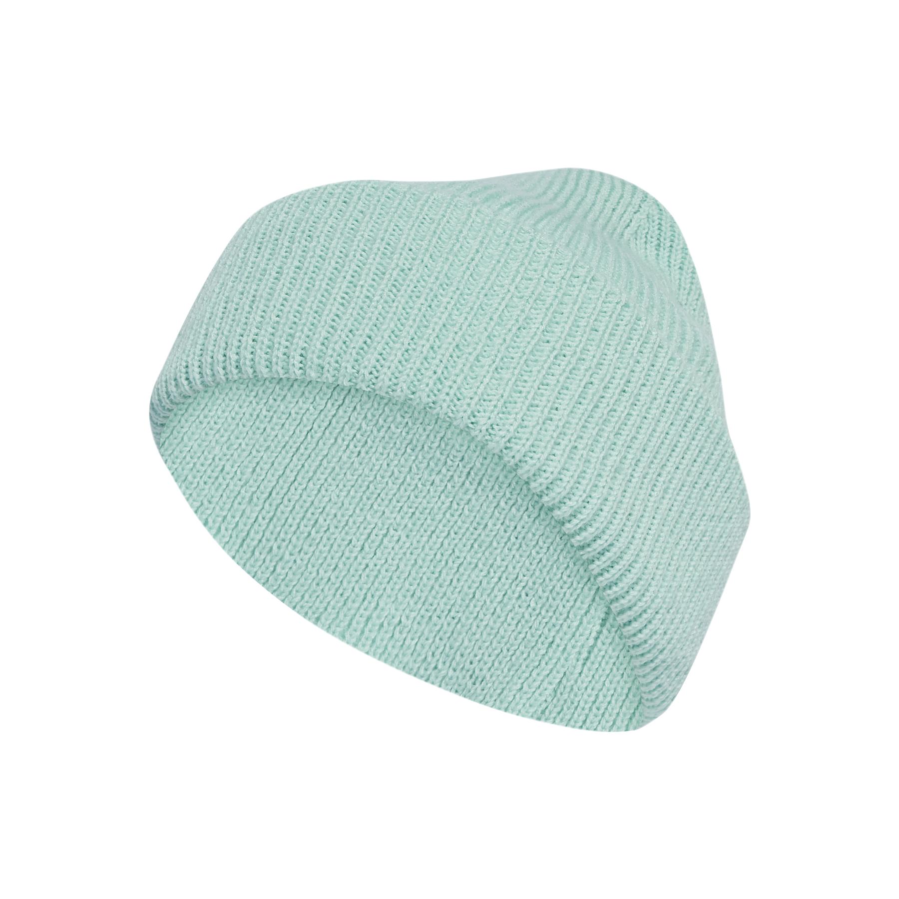 product/a/d/adidas_jx1267_seflaq_2.jpg