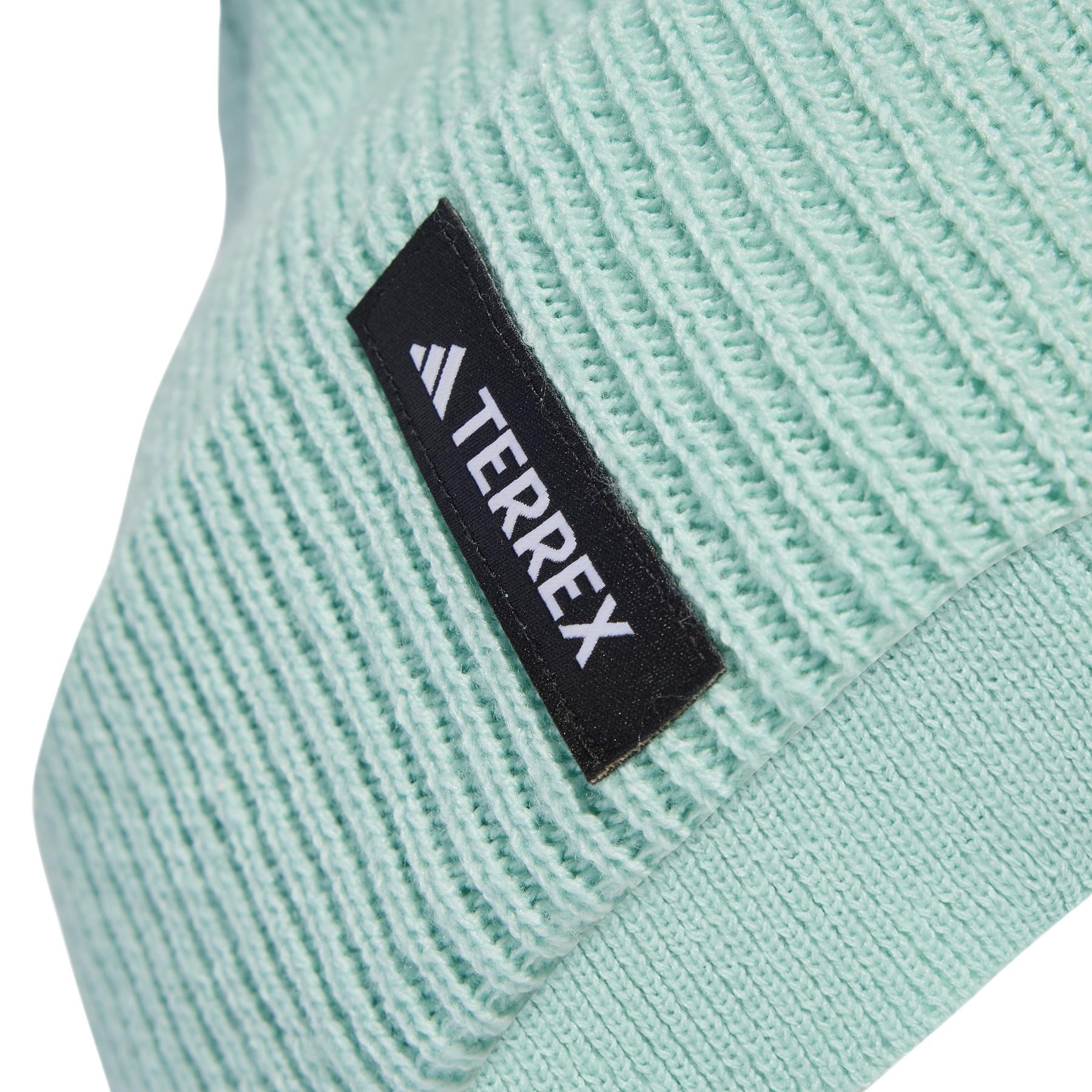 product/a/d/adidas_jx1267_seflaq_3.jpg