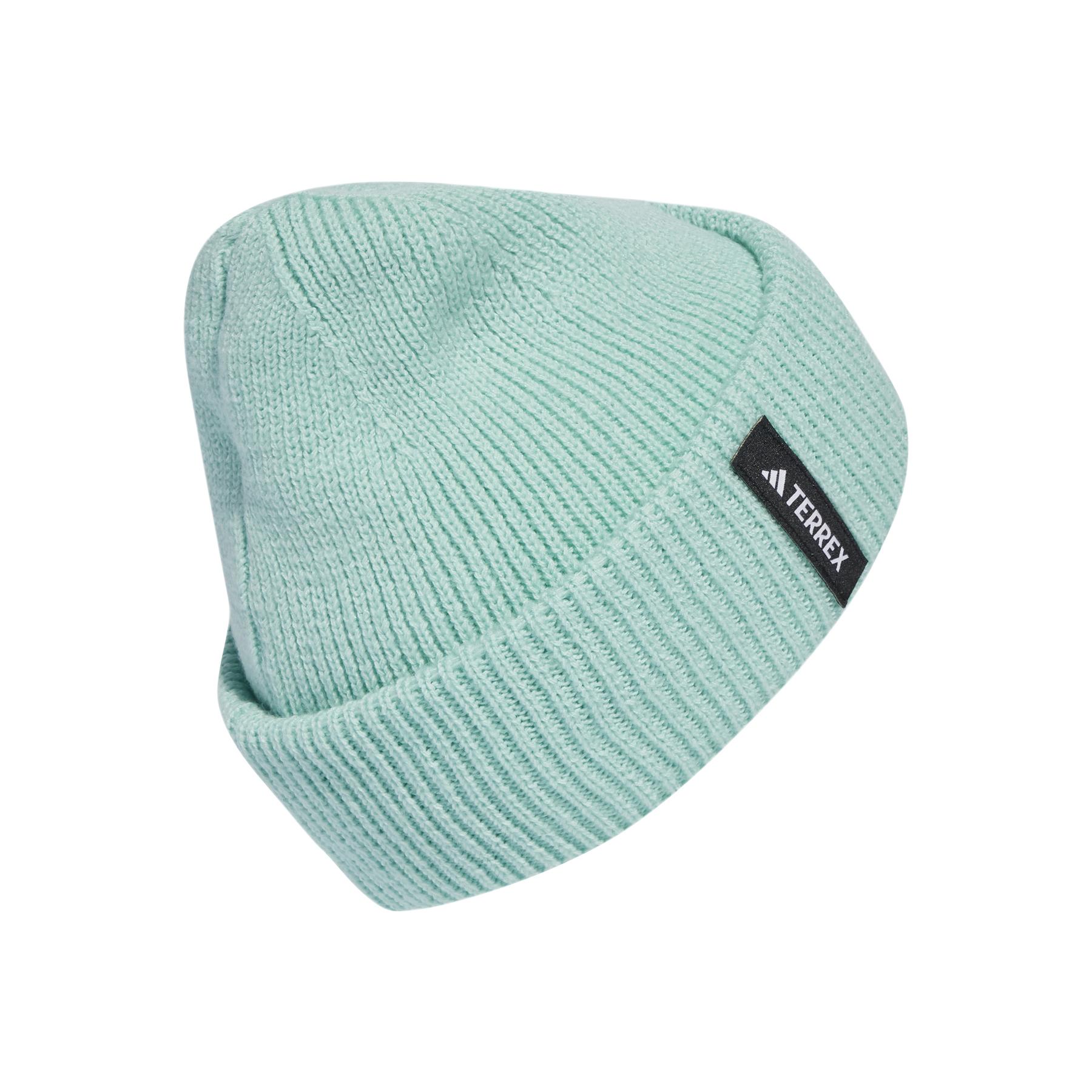 product/a/d/adidas_jx1267_seflaq_4.jpg