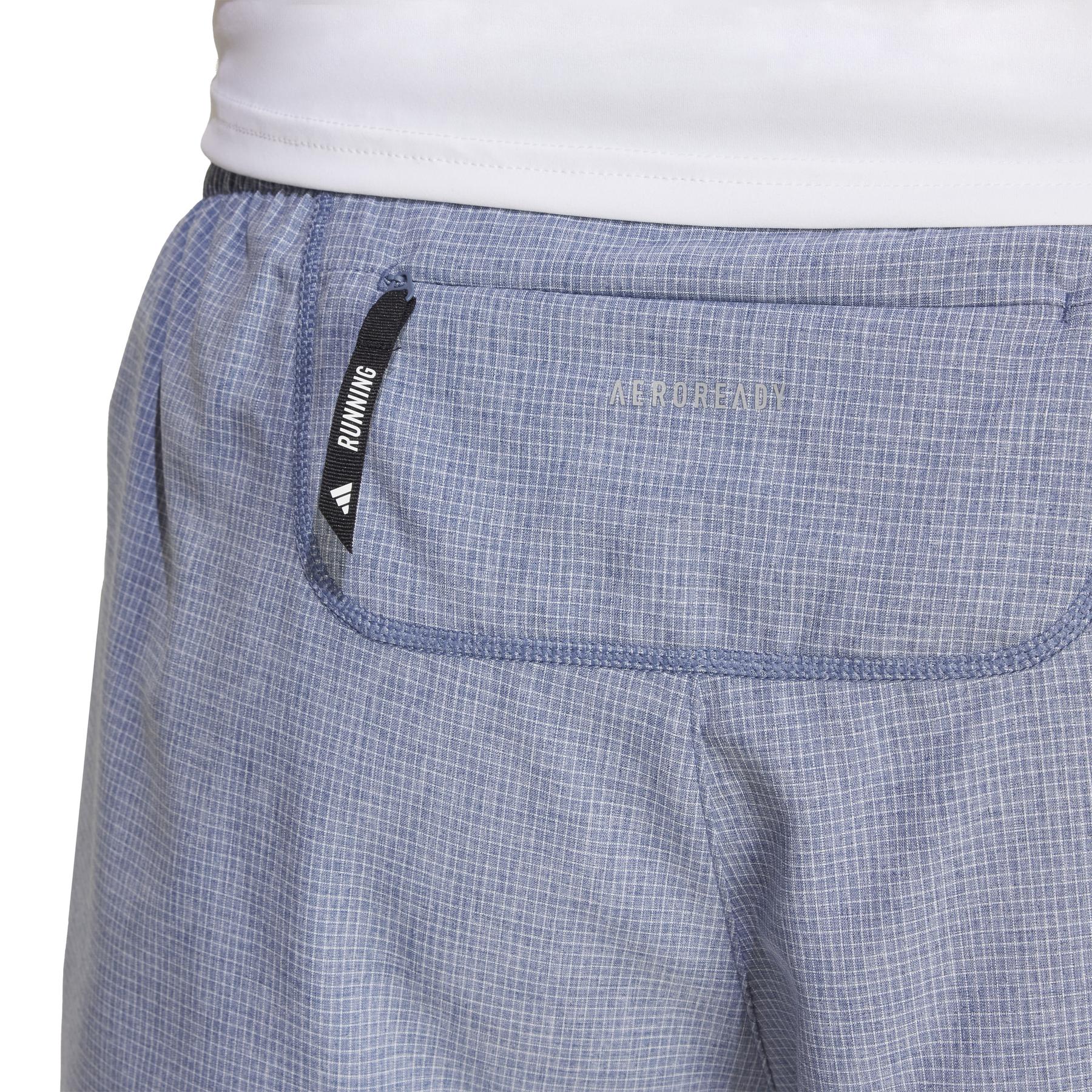product/a/d/adidas_jx2247_prloin-white_5.jpg