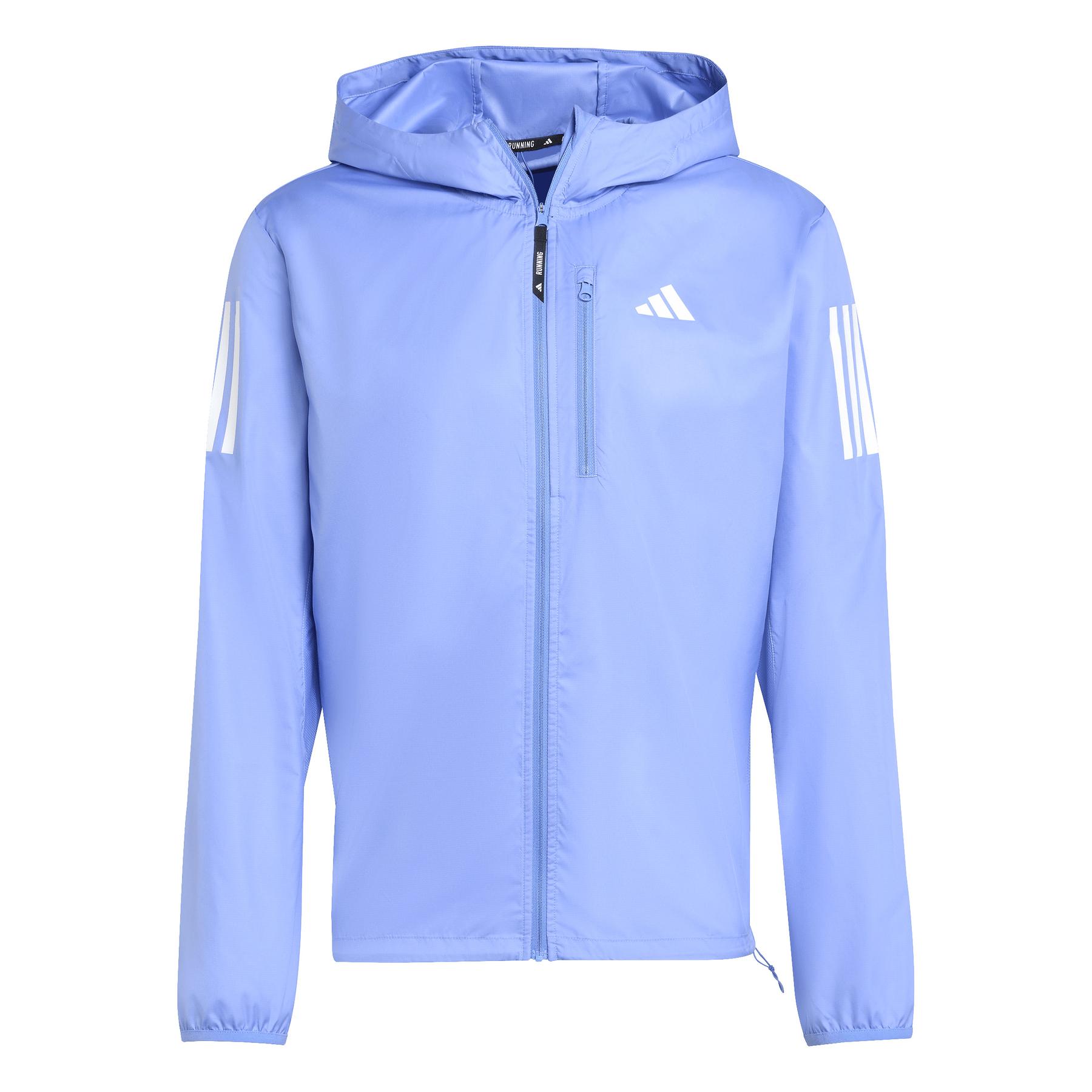 product/a/d/adidas_jx2249_blufus_1.jpg