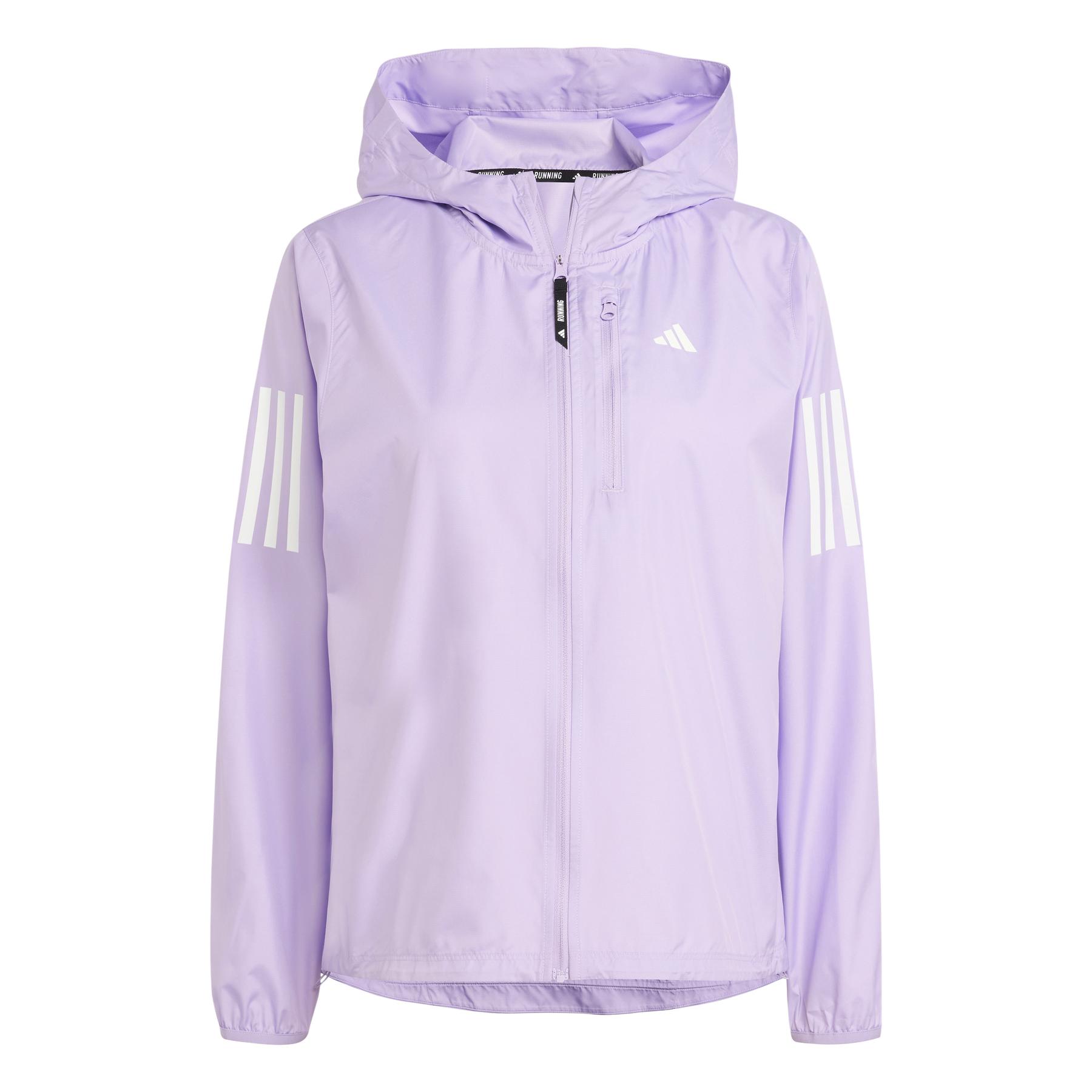 product/a/d/adidas_jx2264_powplu_1.jpg