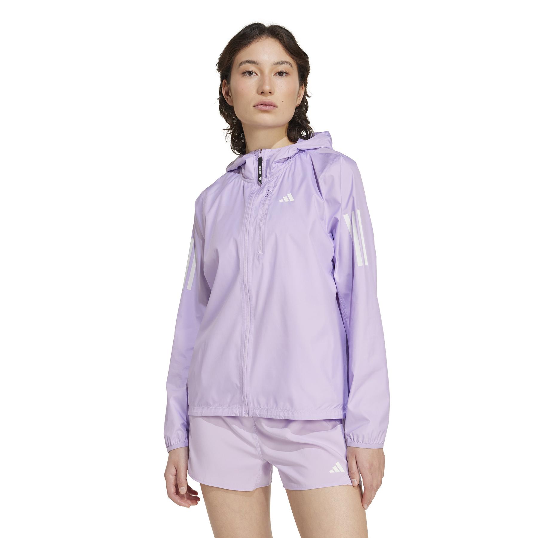 product/a/d/adidas_jx2264_powplu_2.jpg