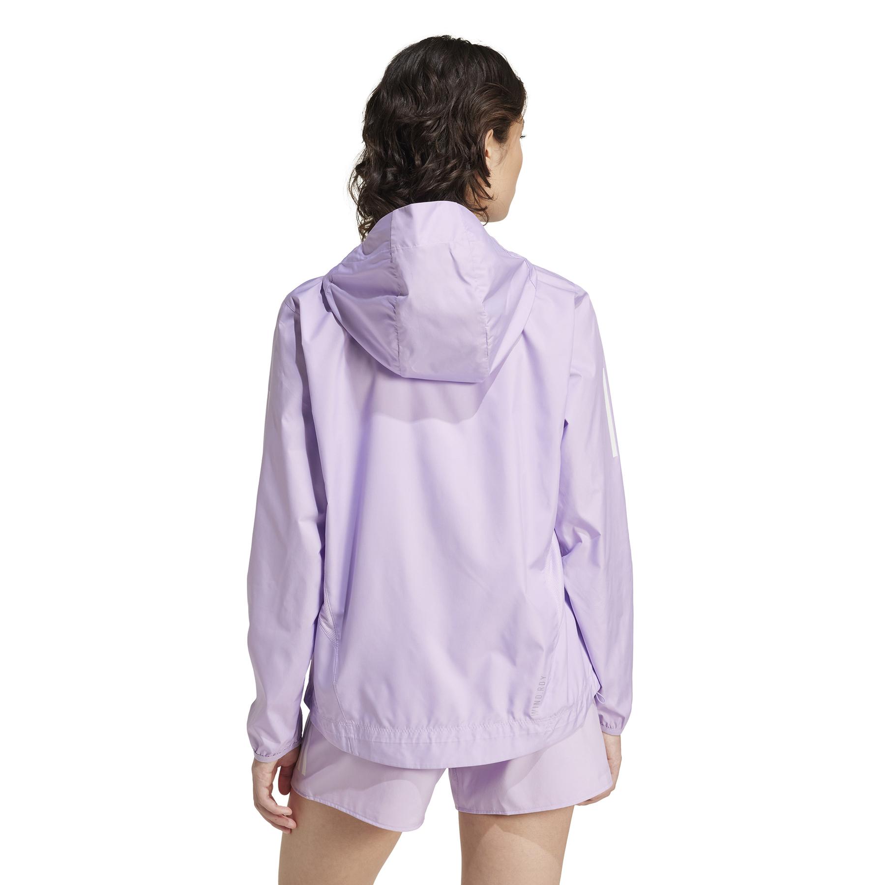 product/a/d/adidas_jx2264_powplu_3.jpg