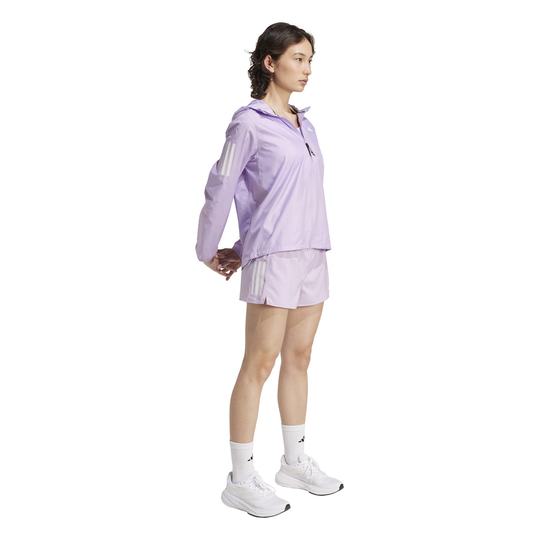 product/a/d/adidas_jx2264_powplu_4.jpg