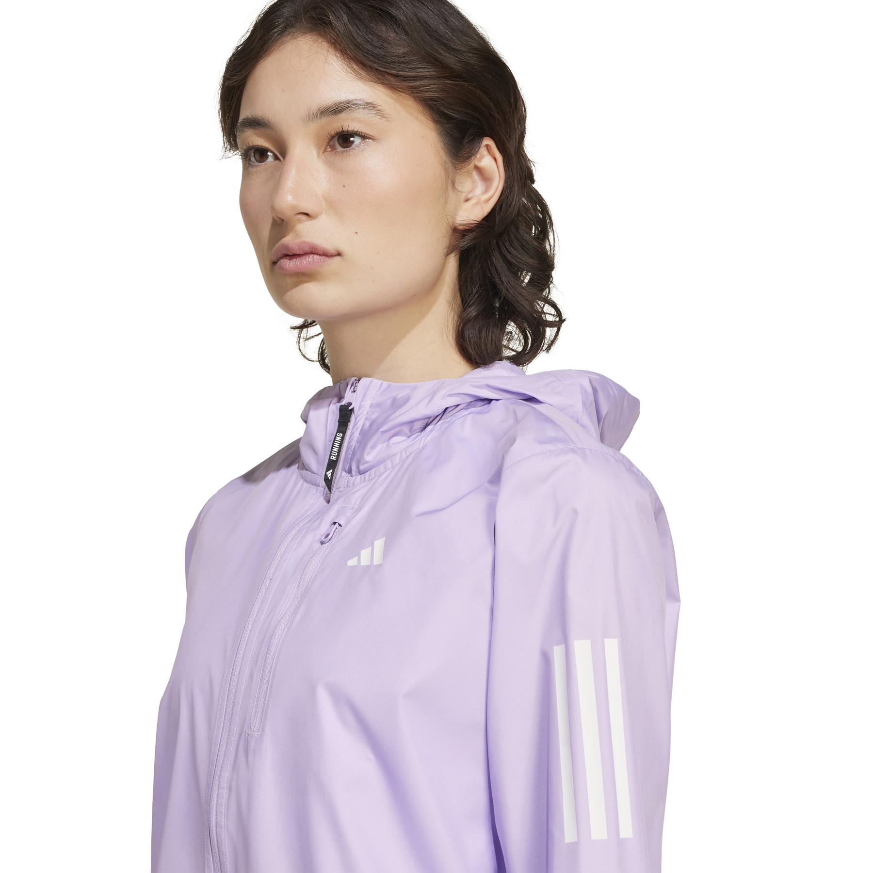 product/a/d/adidas_jx2264_powplu_5.jpg
