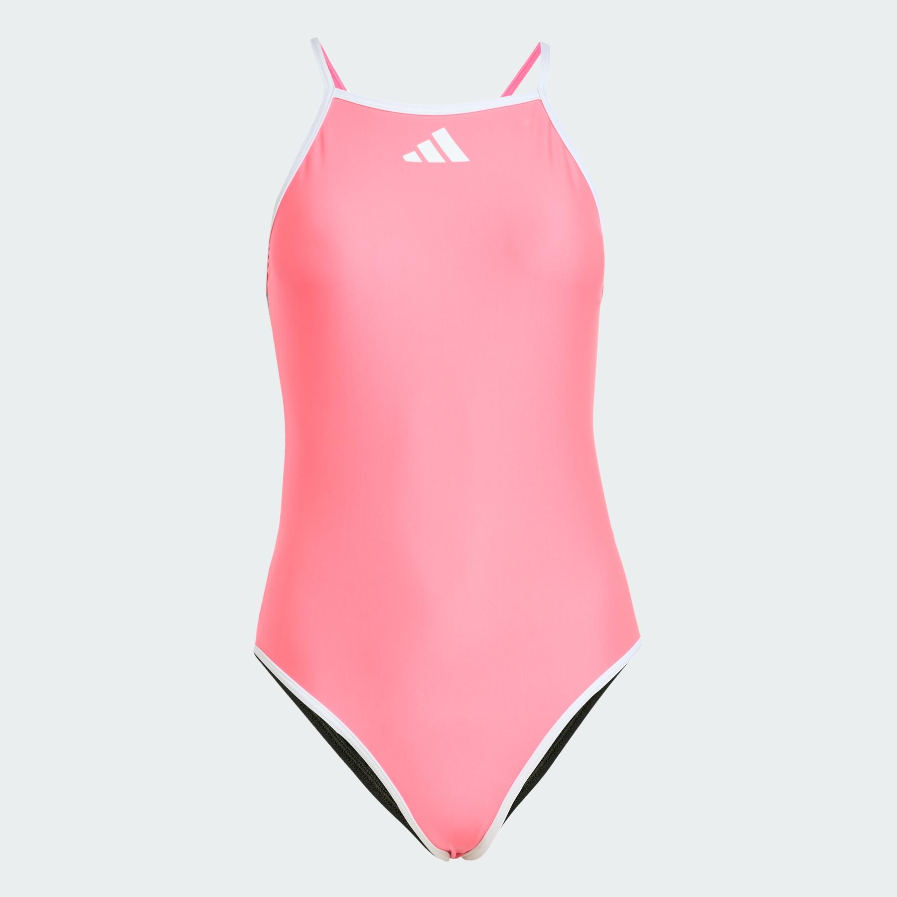 product/a/d/adidas_jx3138_lucid-pink-powder-teal-dark-blue_4.jpg