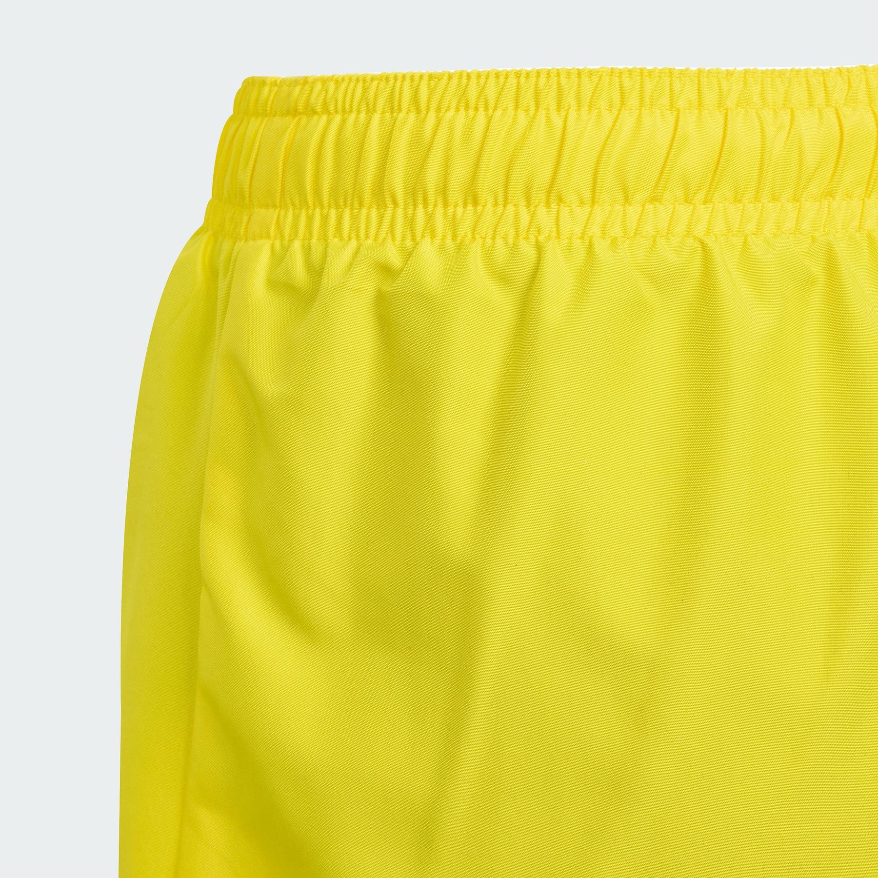 product/a/d/adidas_jx5018_yellow-white_5.jpg