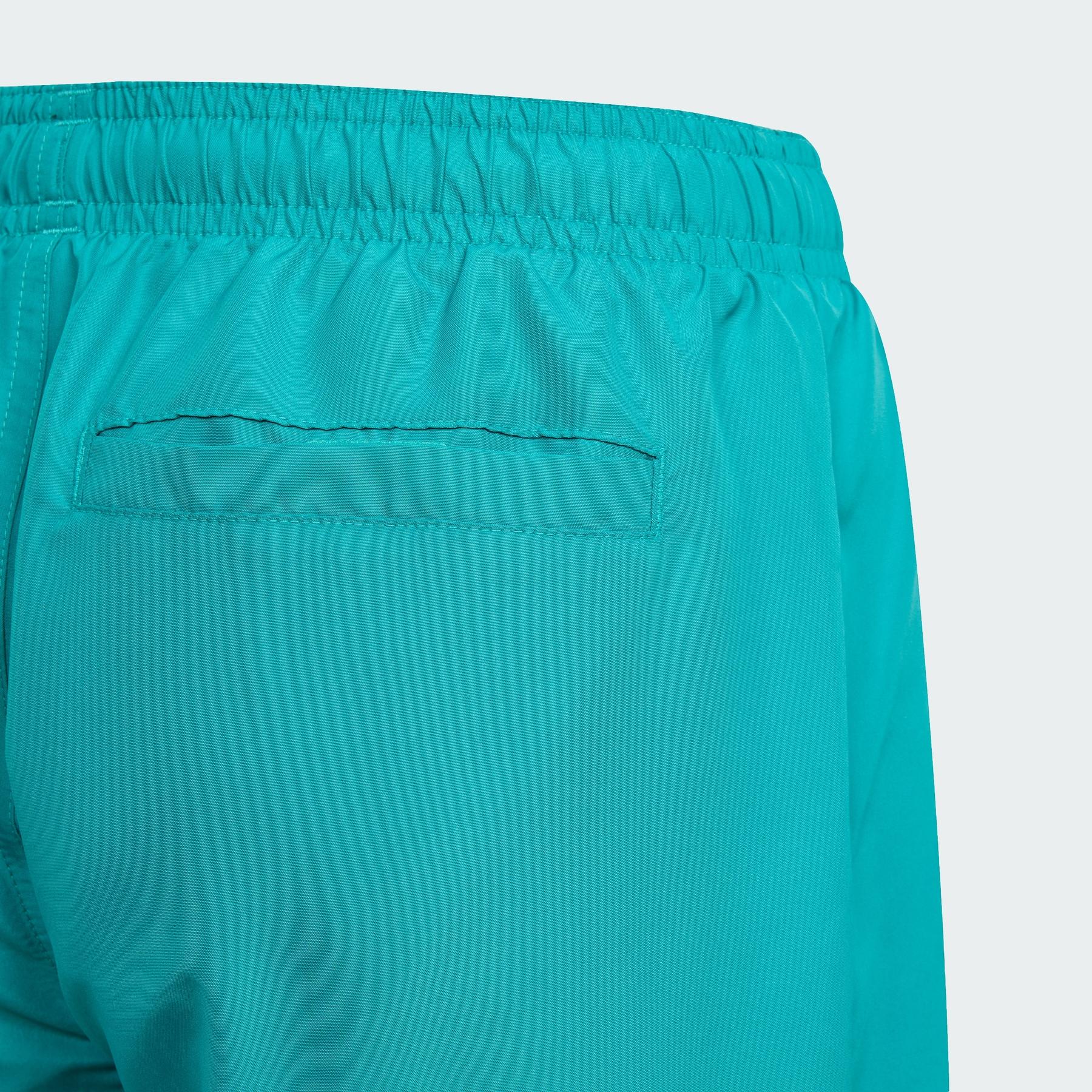 product/a/d/adidas_jx5019_pure-teal-white_4.jpg